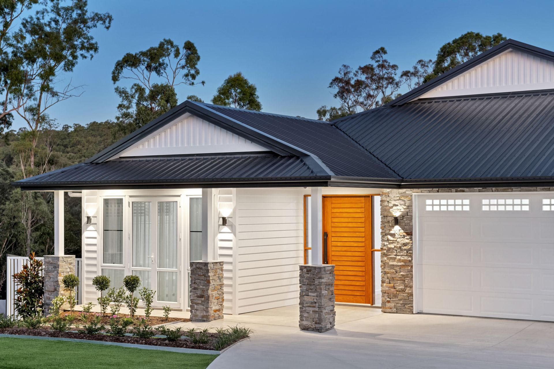 Brookwater | Brisbane