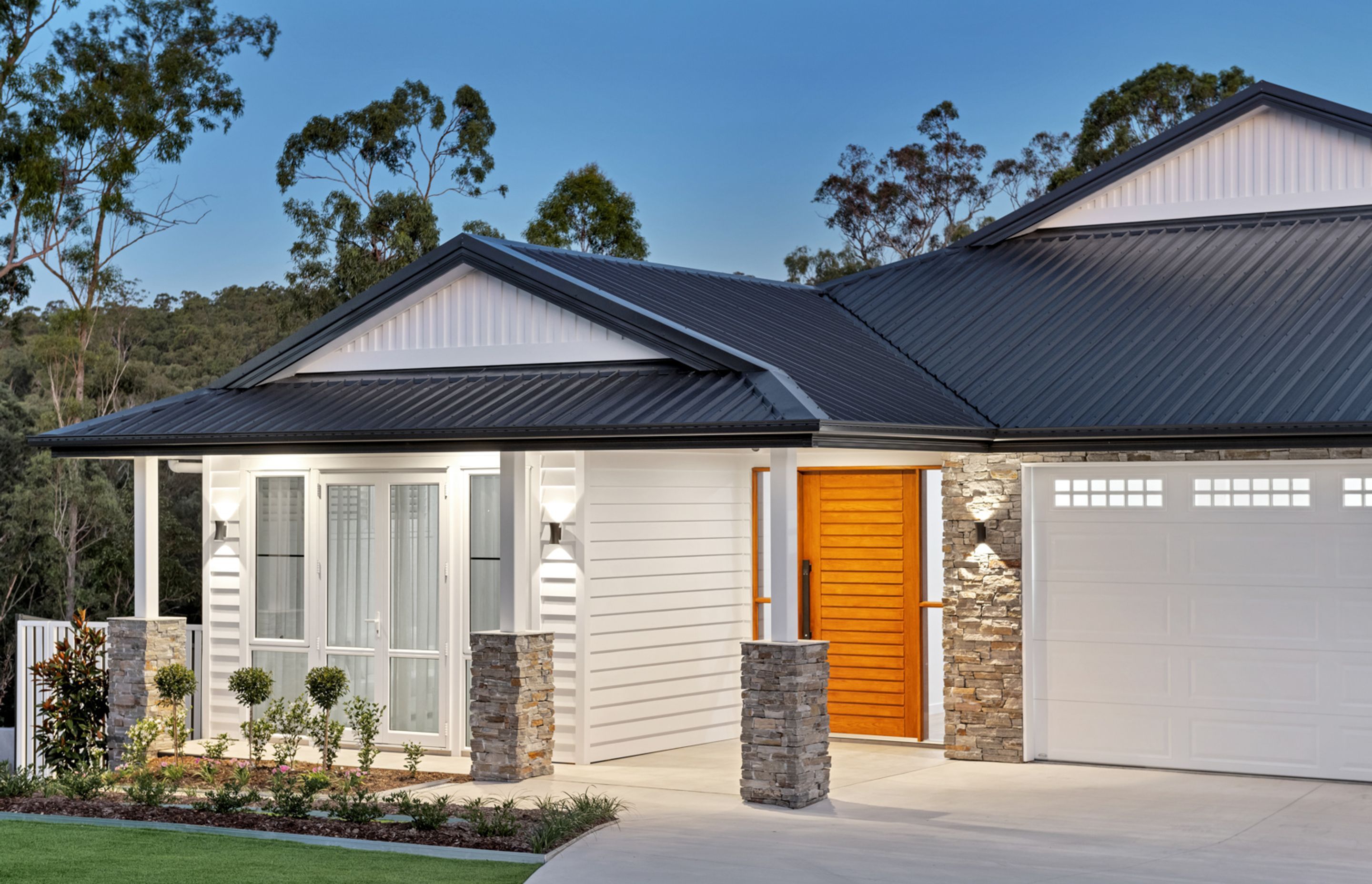 Brookwater | Brisbane