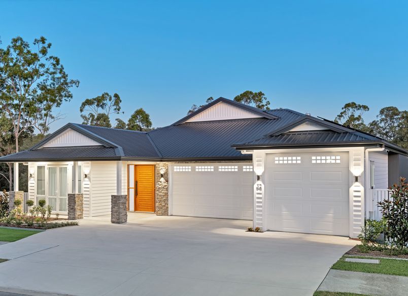 Brookwater | Brisbane