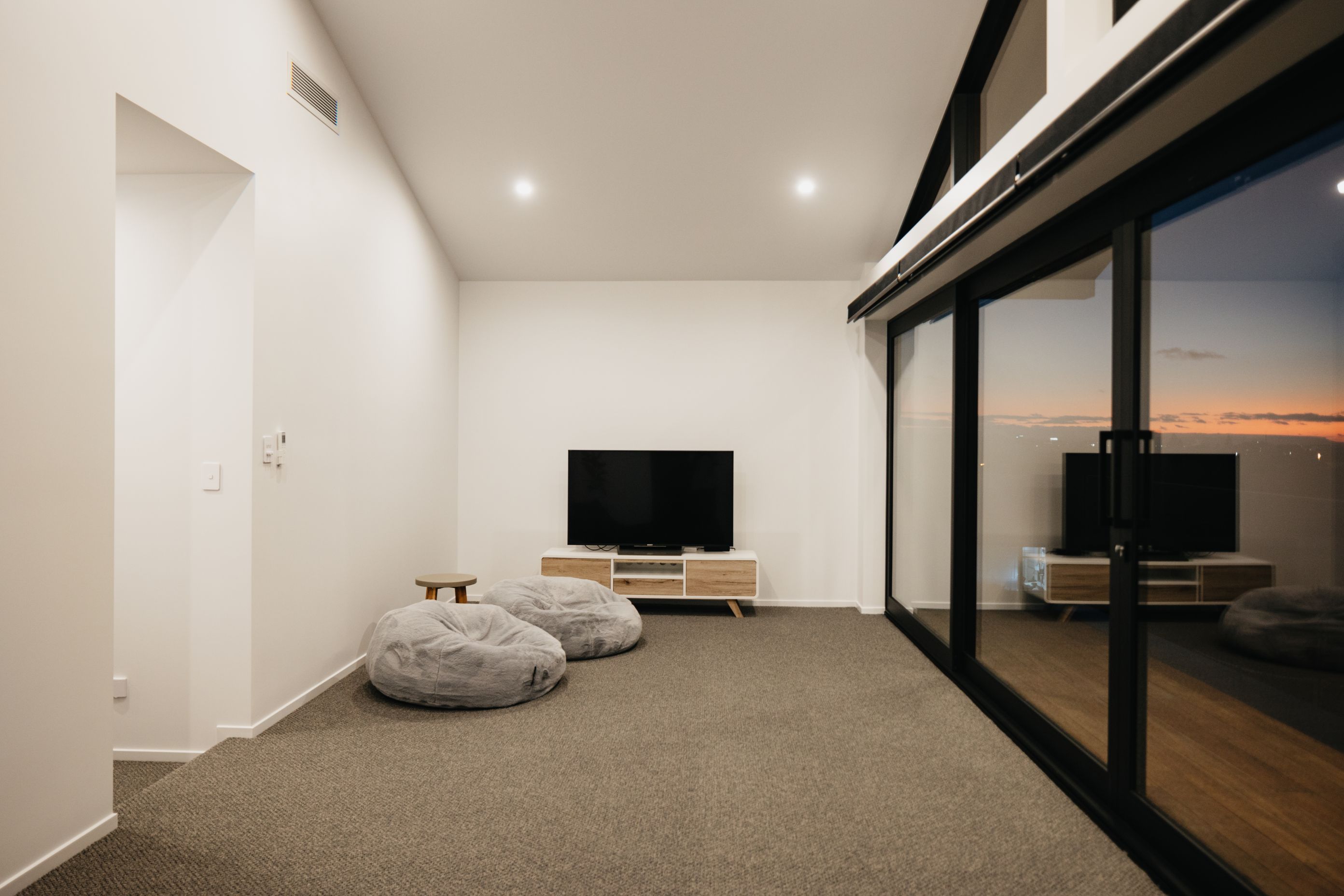 KN-Construction-104.jpg