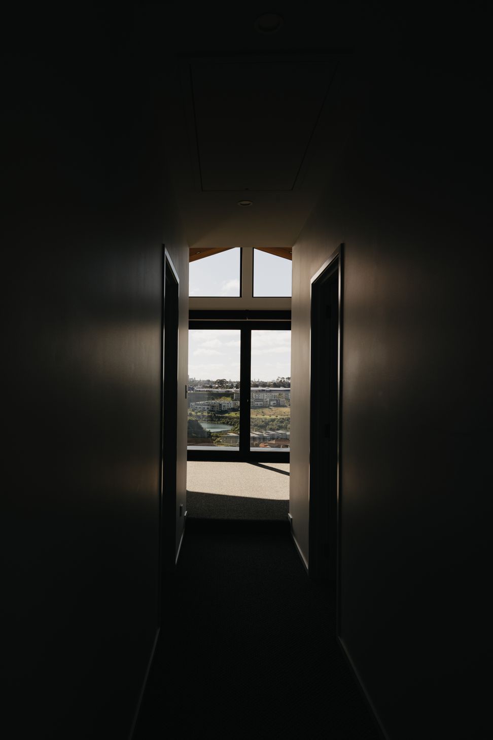 KN-Construction-48.jpg