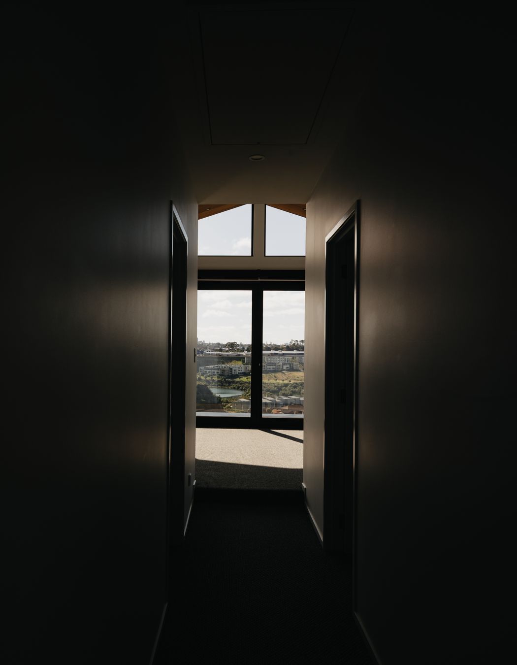 KN-Construction-48.jpg