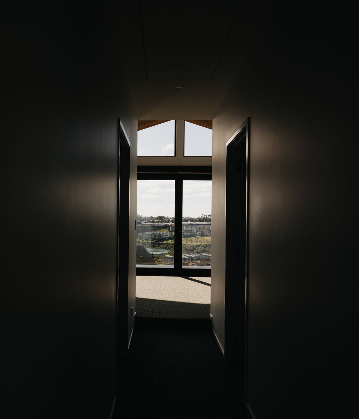 KN-Construction-48.jpg