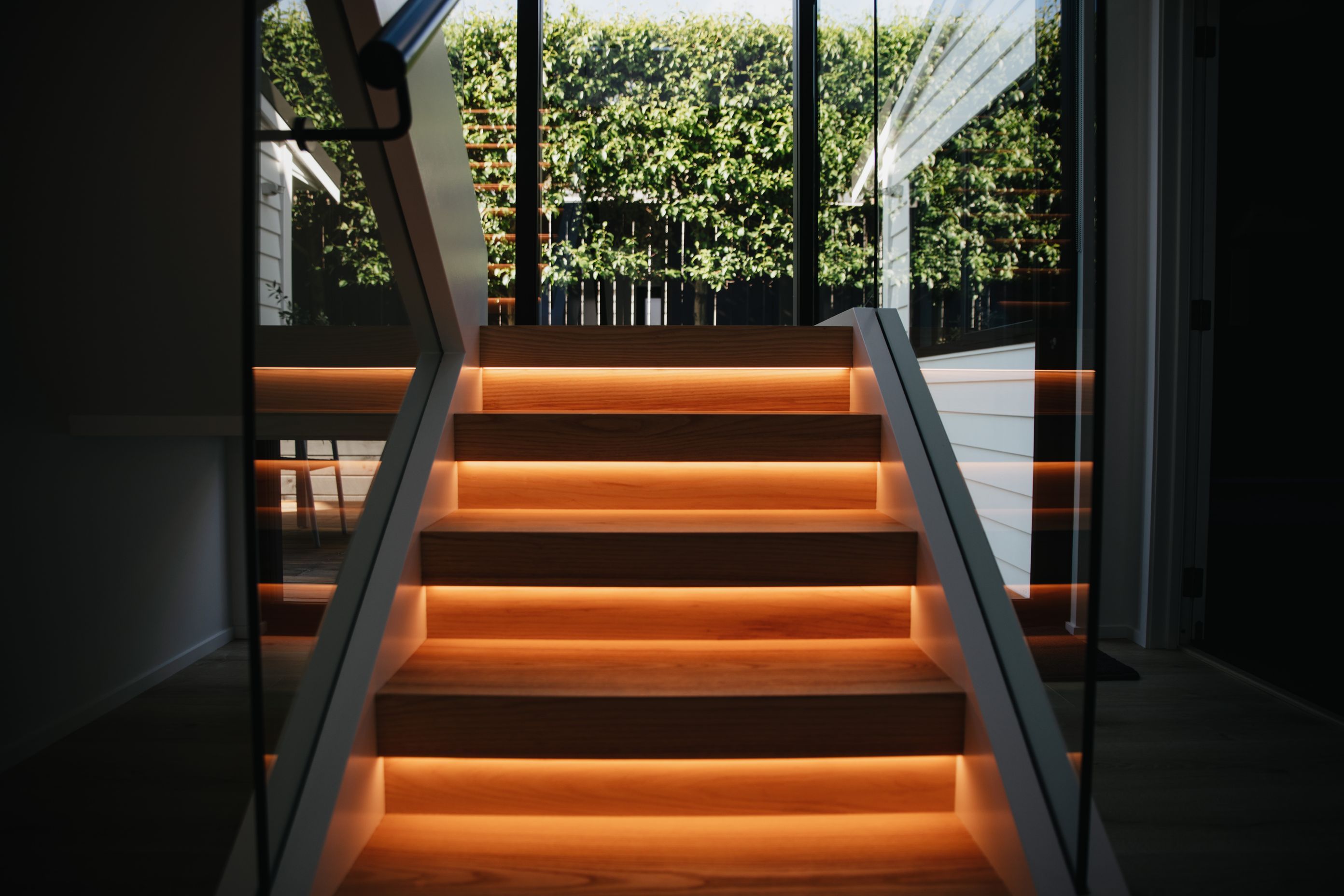 KN-Construction-6.jpg