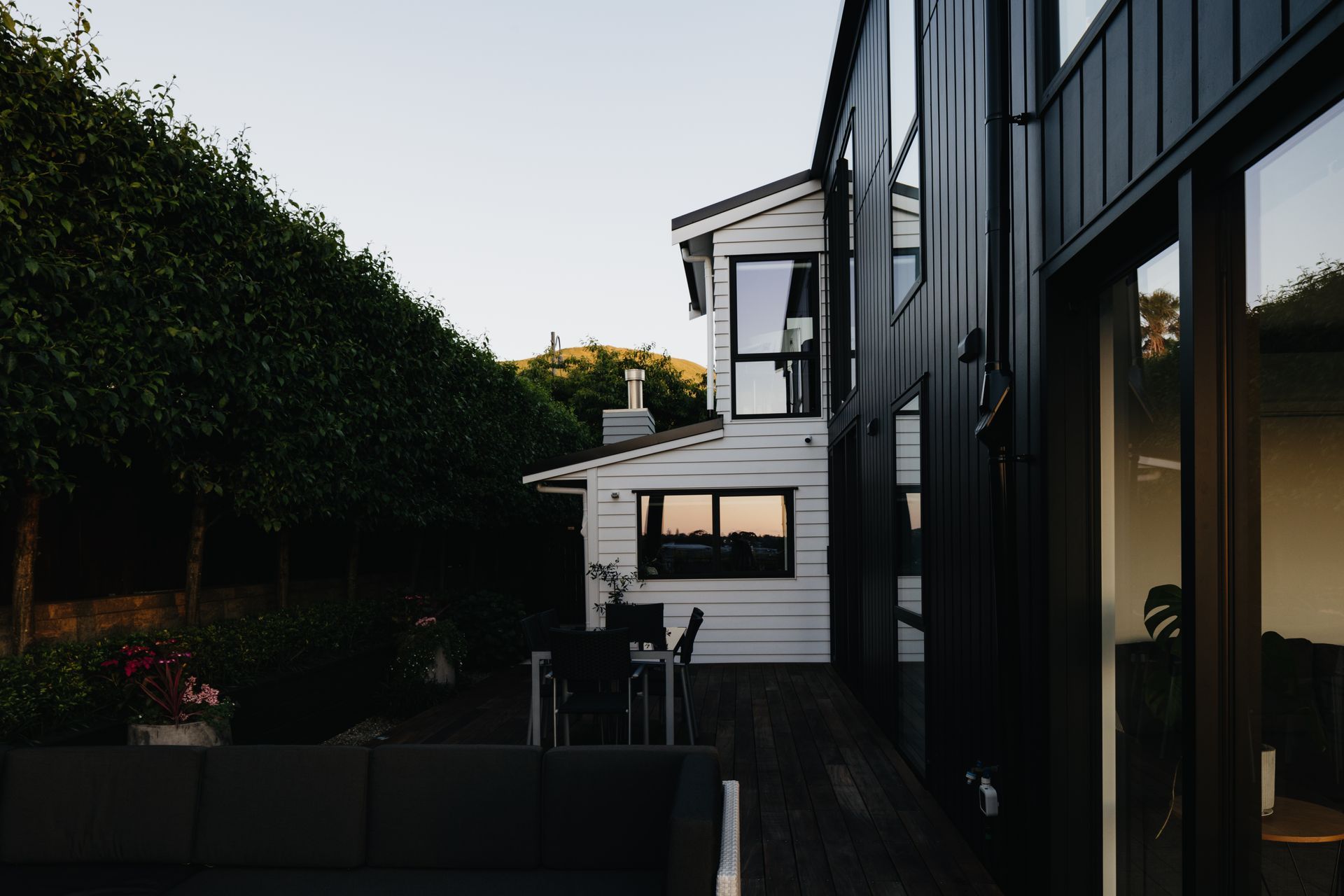 KN-Construction-69.jpg