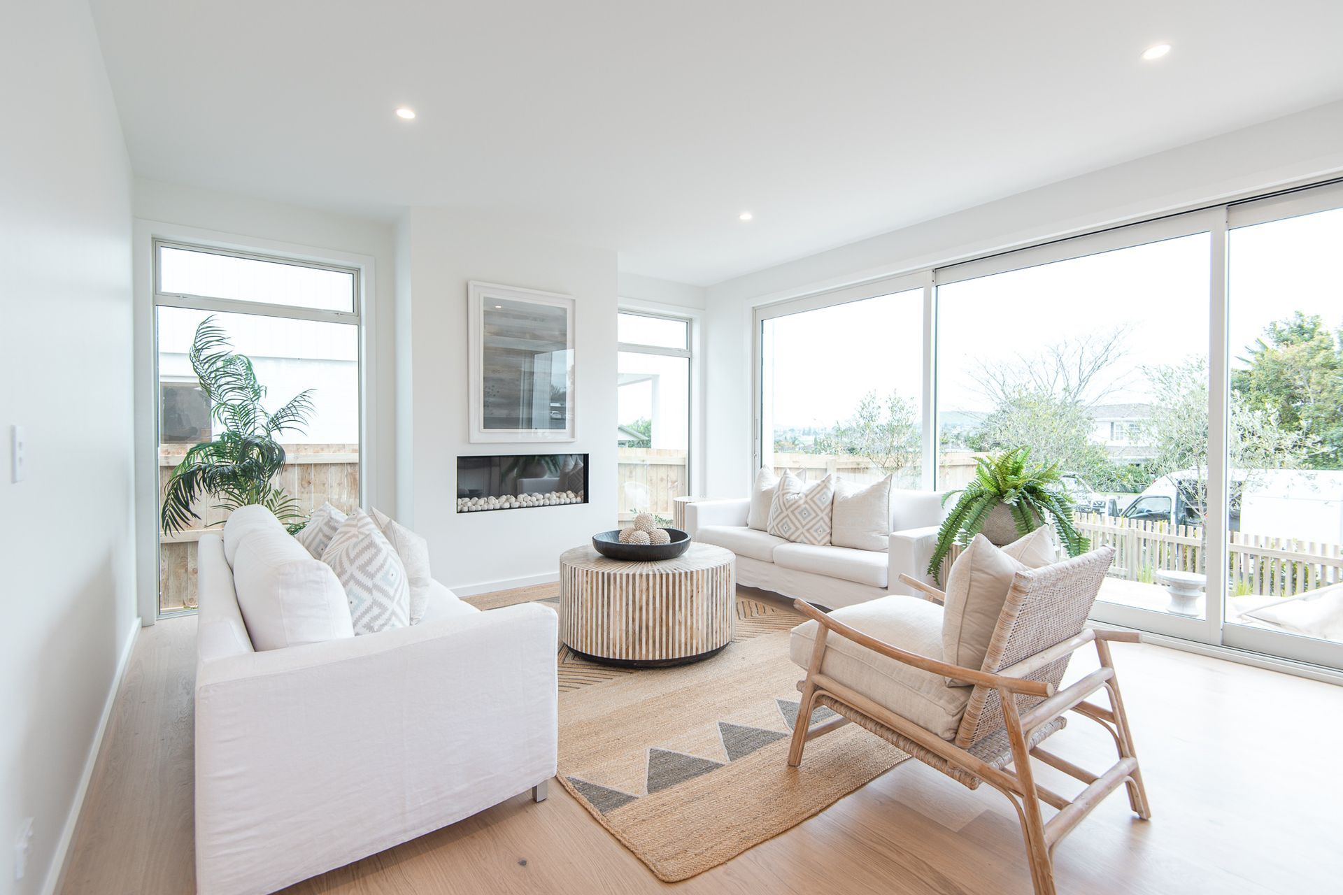 Photo Credit: Kelsi Paige Photography