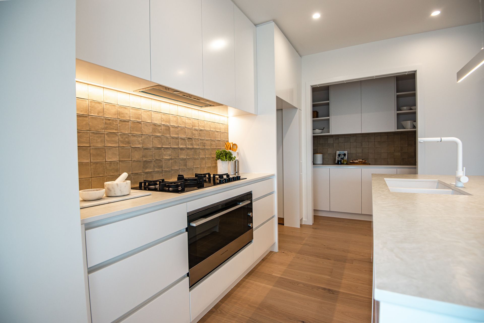 Photo Credit: Kelsi Paige Photography