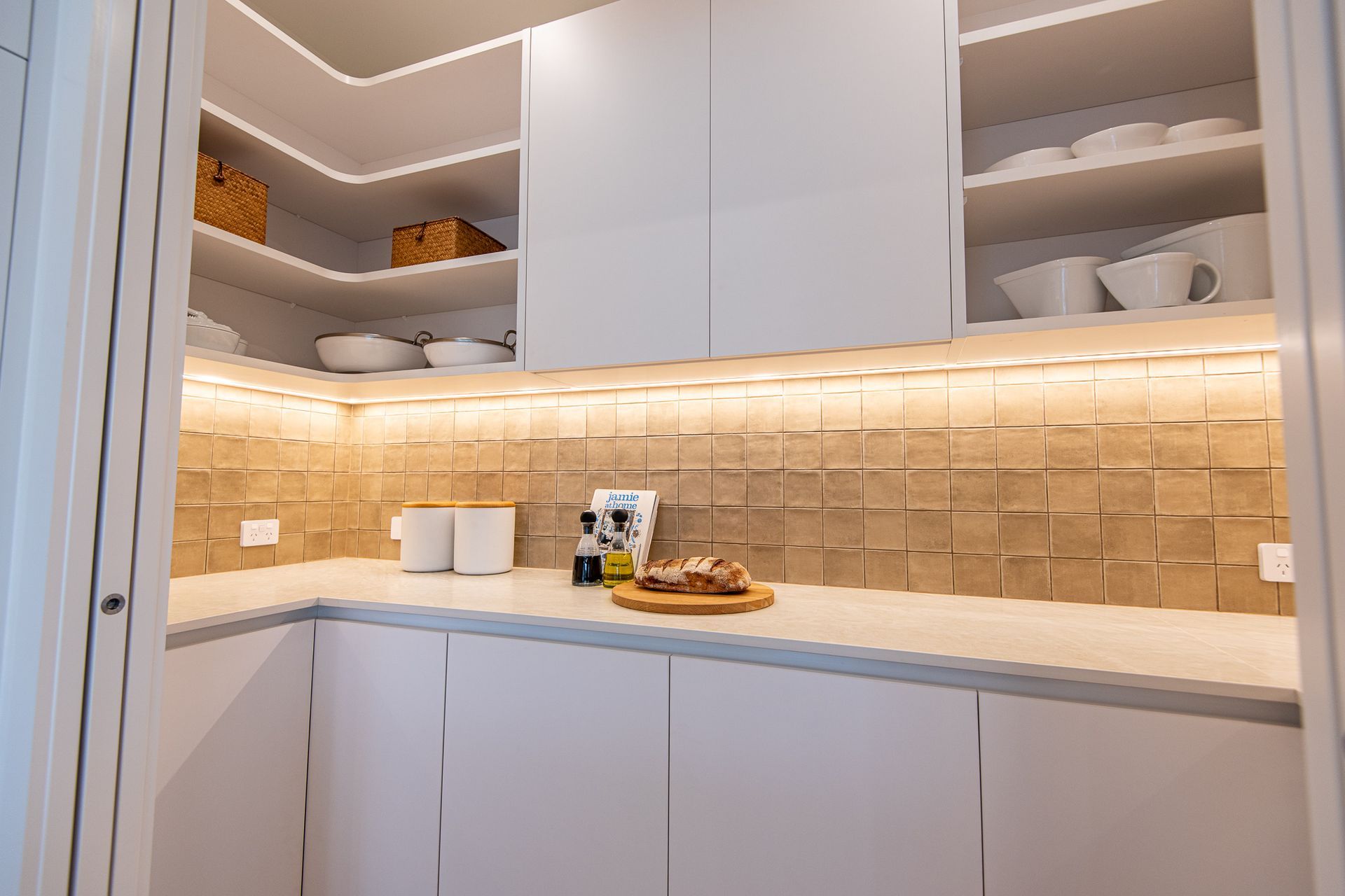 Photo Credit: Kelsi Paige Photography