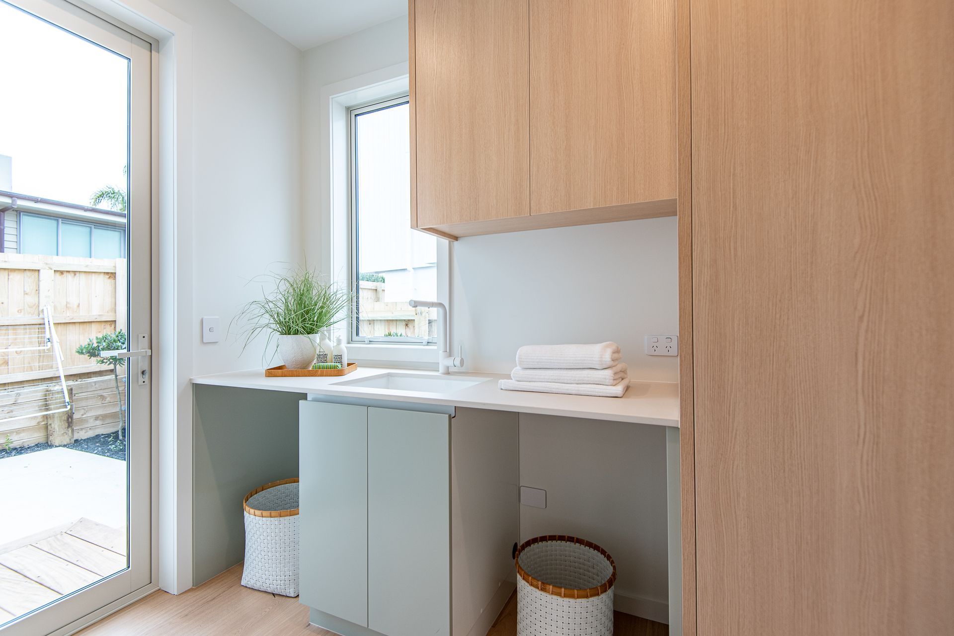 Photo Credit: Kelsi Paige Photography