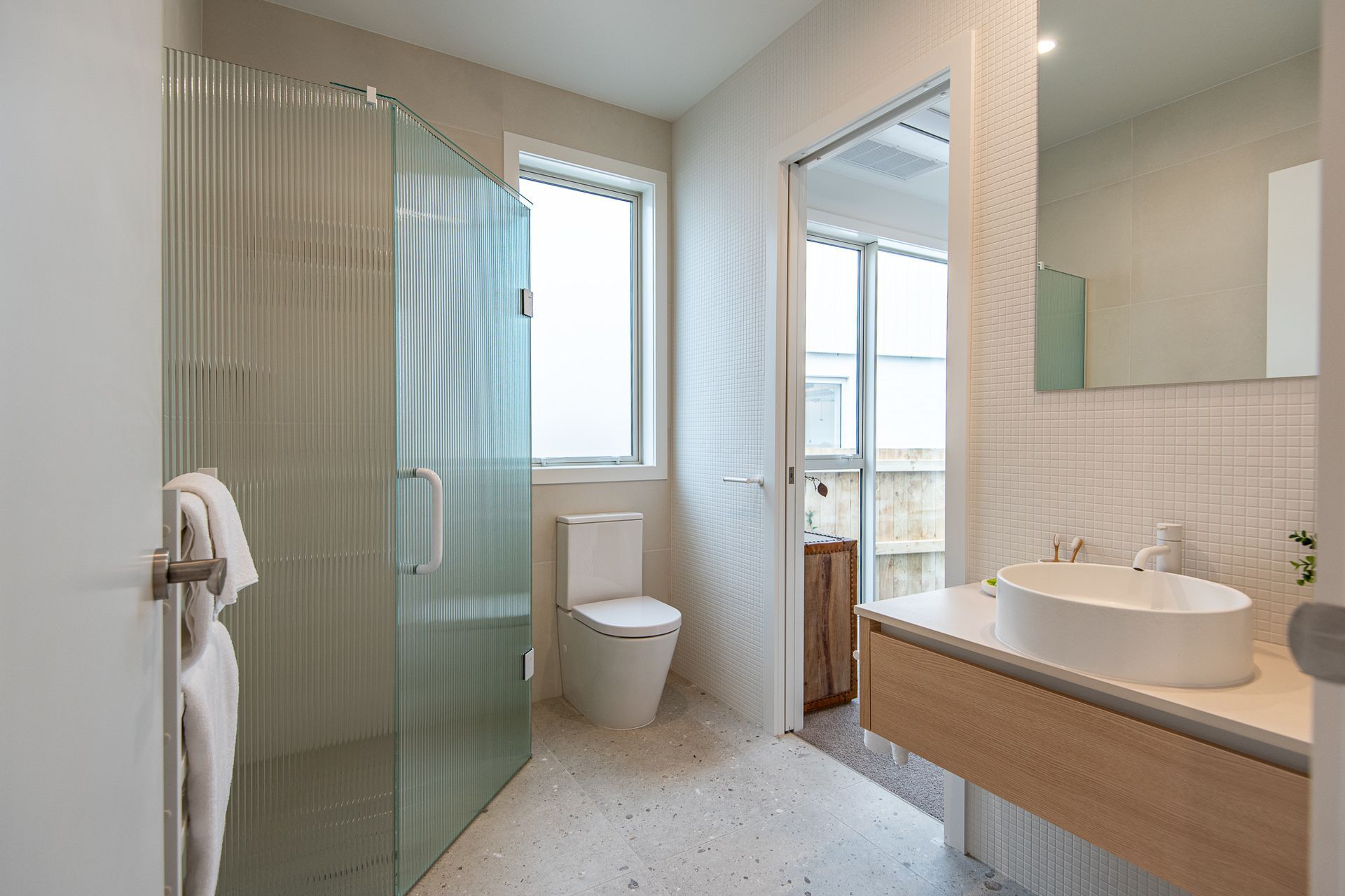 Photo Credit: Kelsi Paige Photography