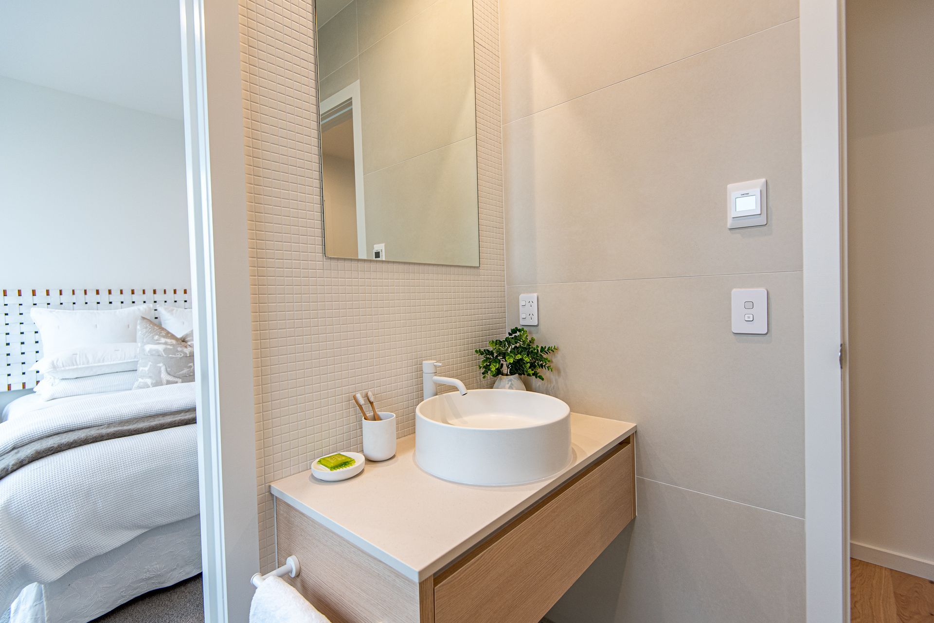 Photo Credit: Kelsi Paige Photography