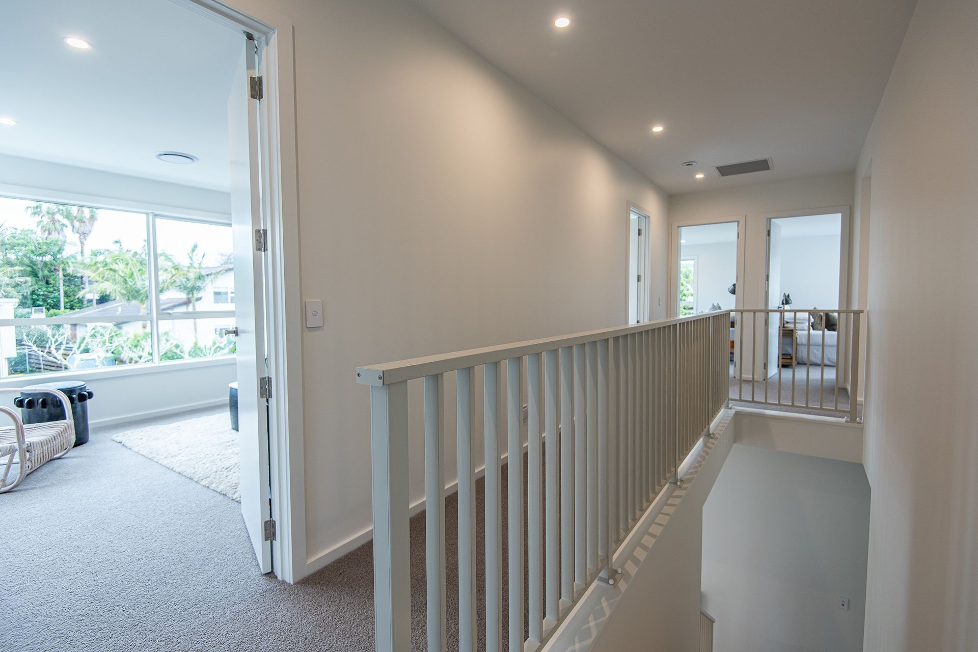 Photo Credit: Kelsi Paige Photography