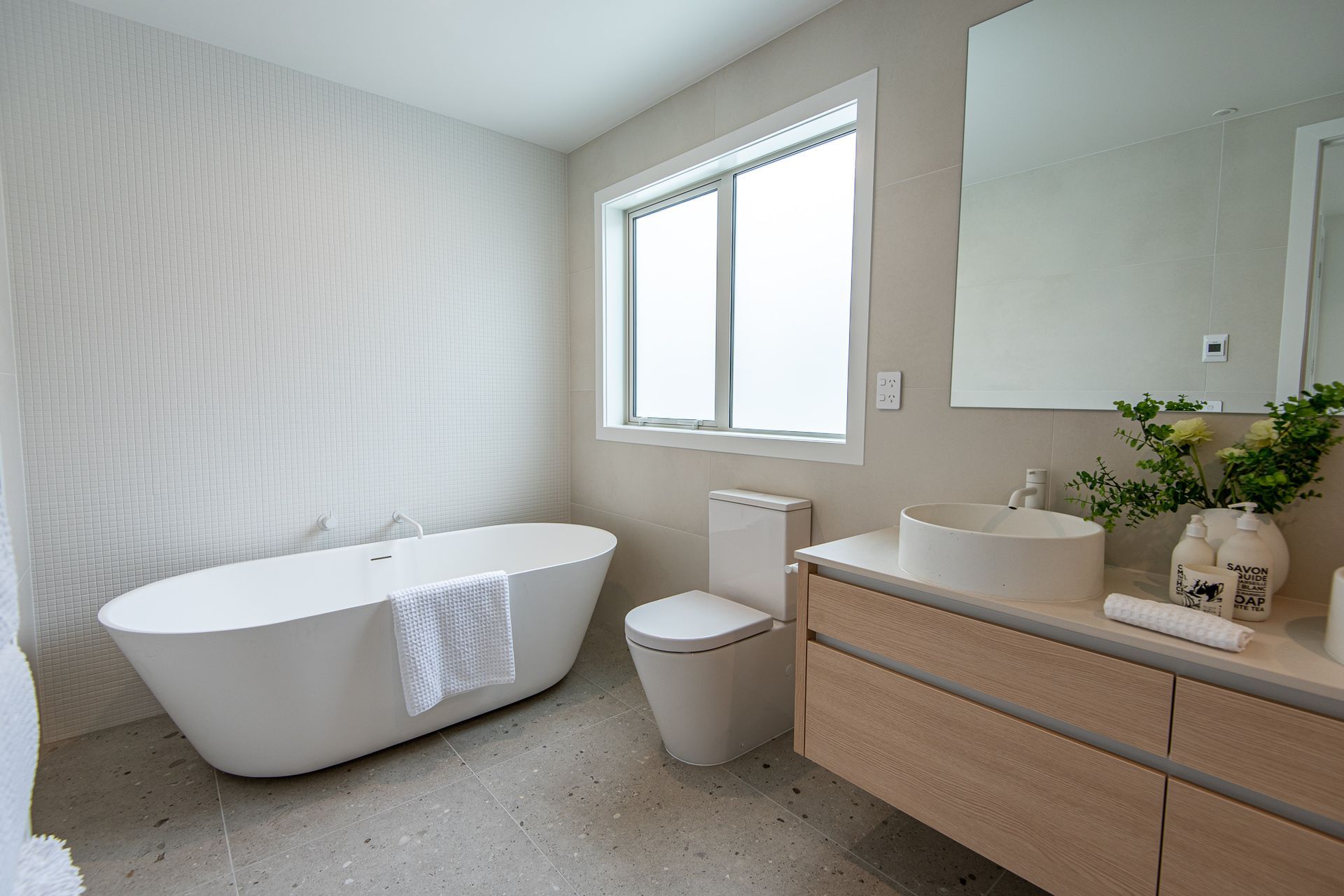 Photo Credit: Kelsi Paige Photography