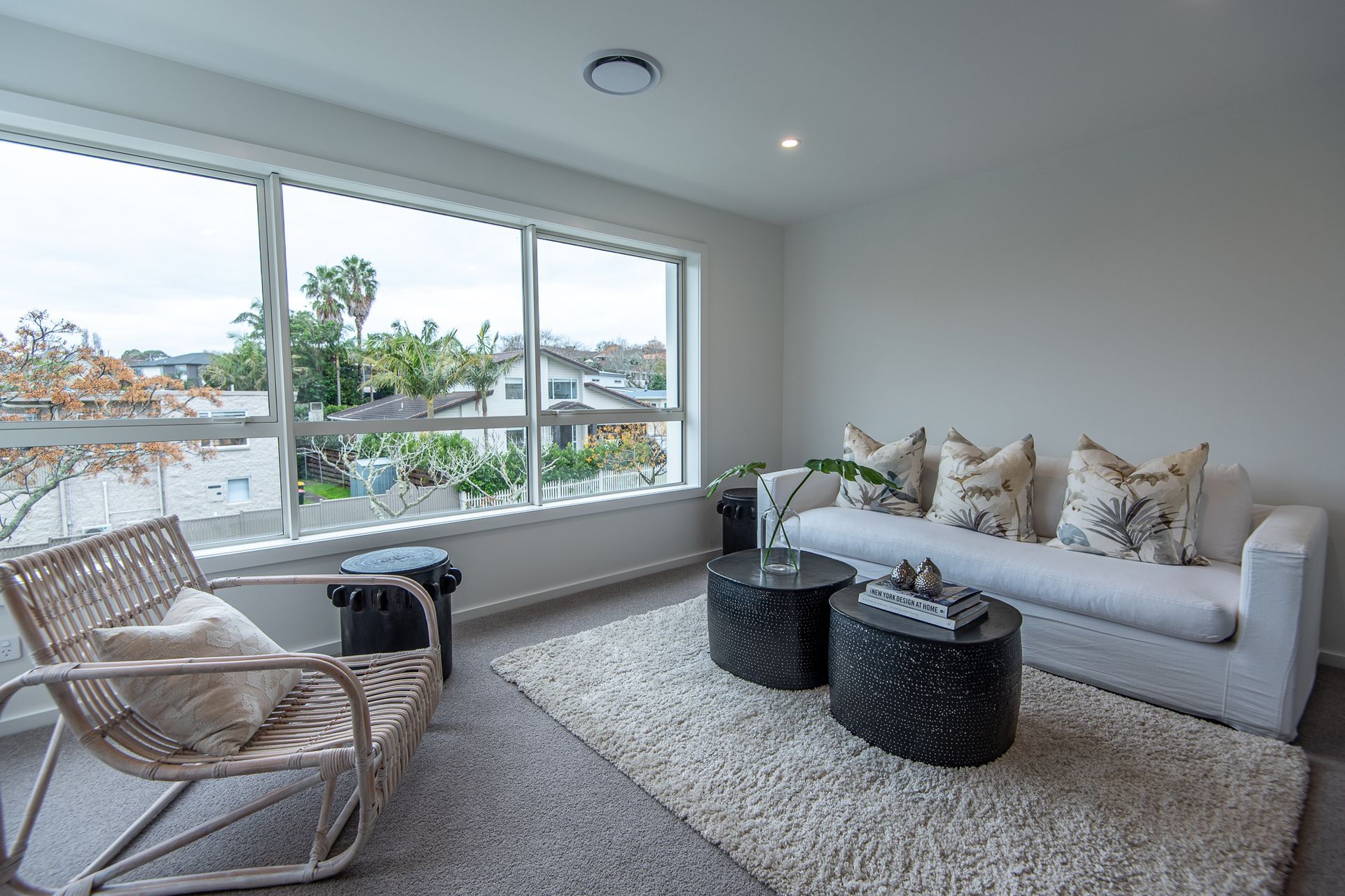 Photo Credit: Kelsi Paige Photography