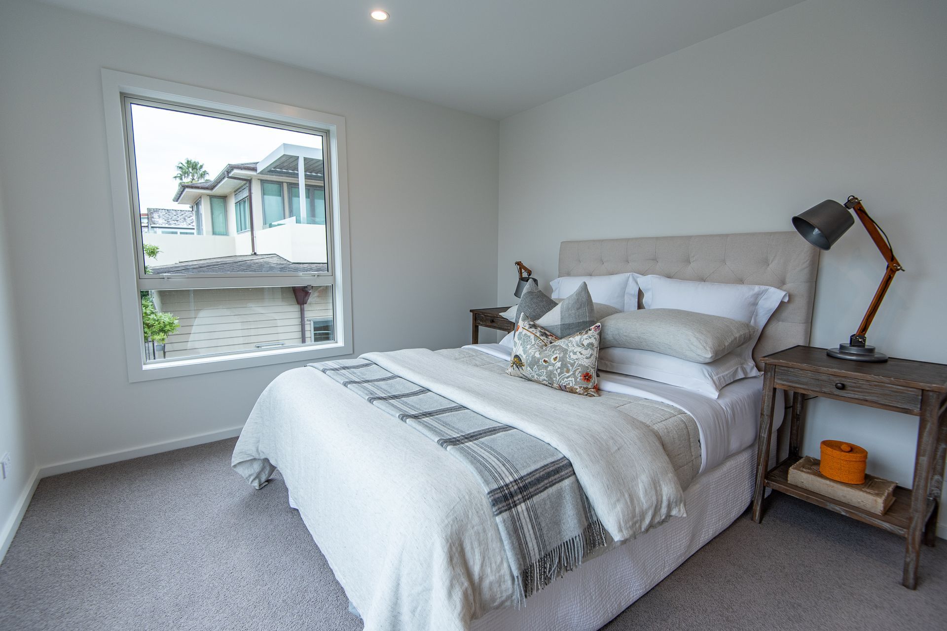 Photo Credit: Kelsi Paige Photography