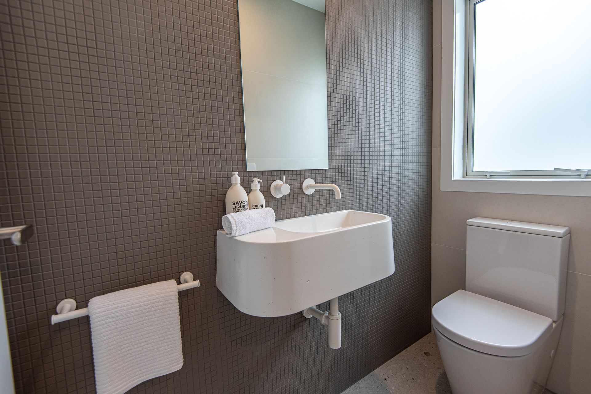 Photo Credit: Kelsi Paige Photography