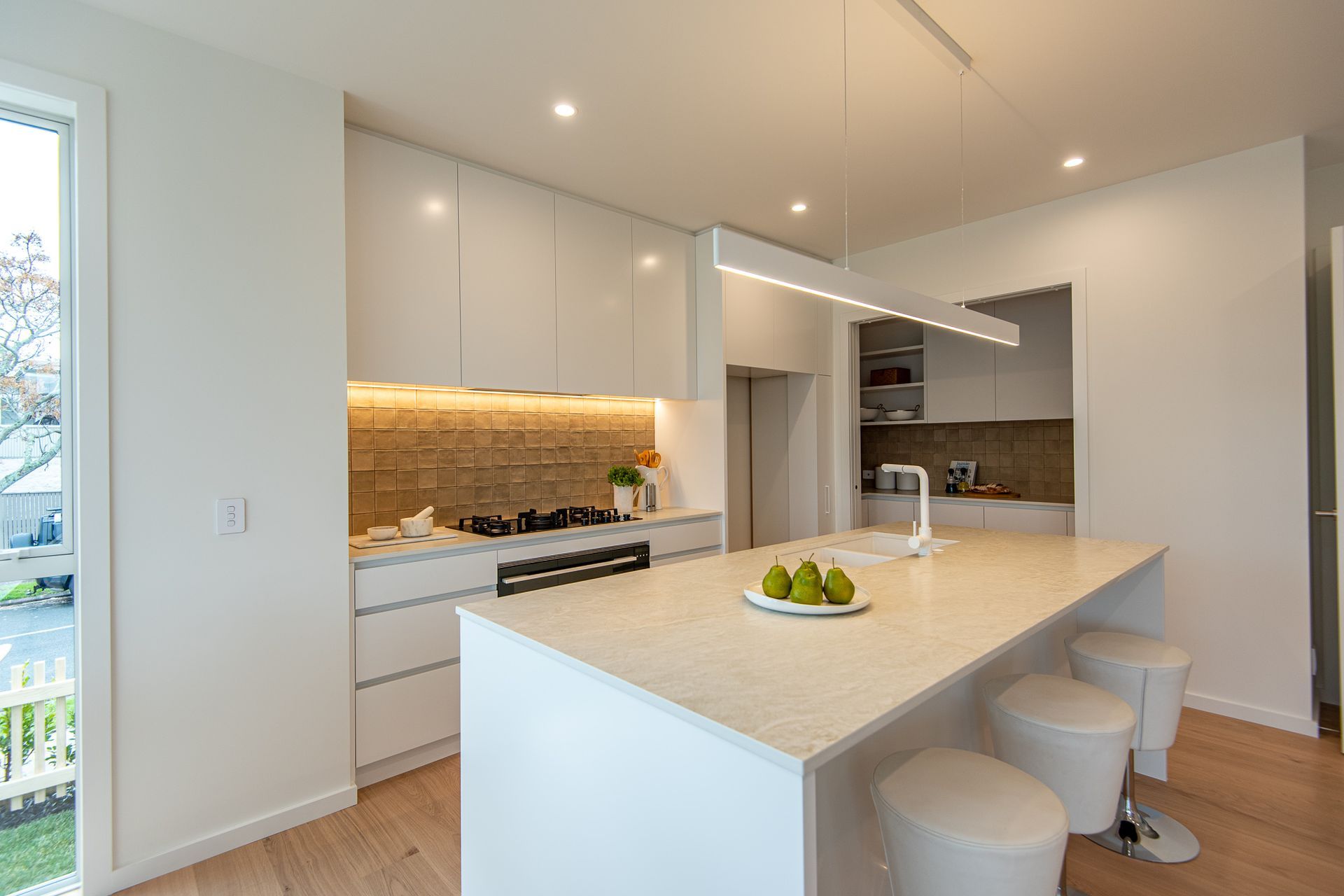 Photo Credit: Kelsi Paige Photography