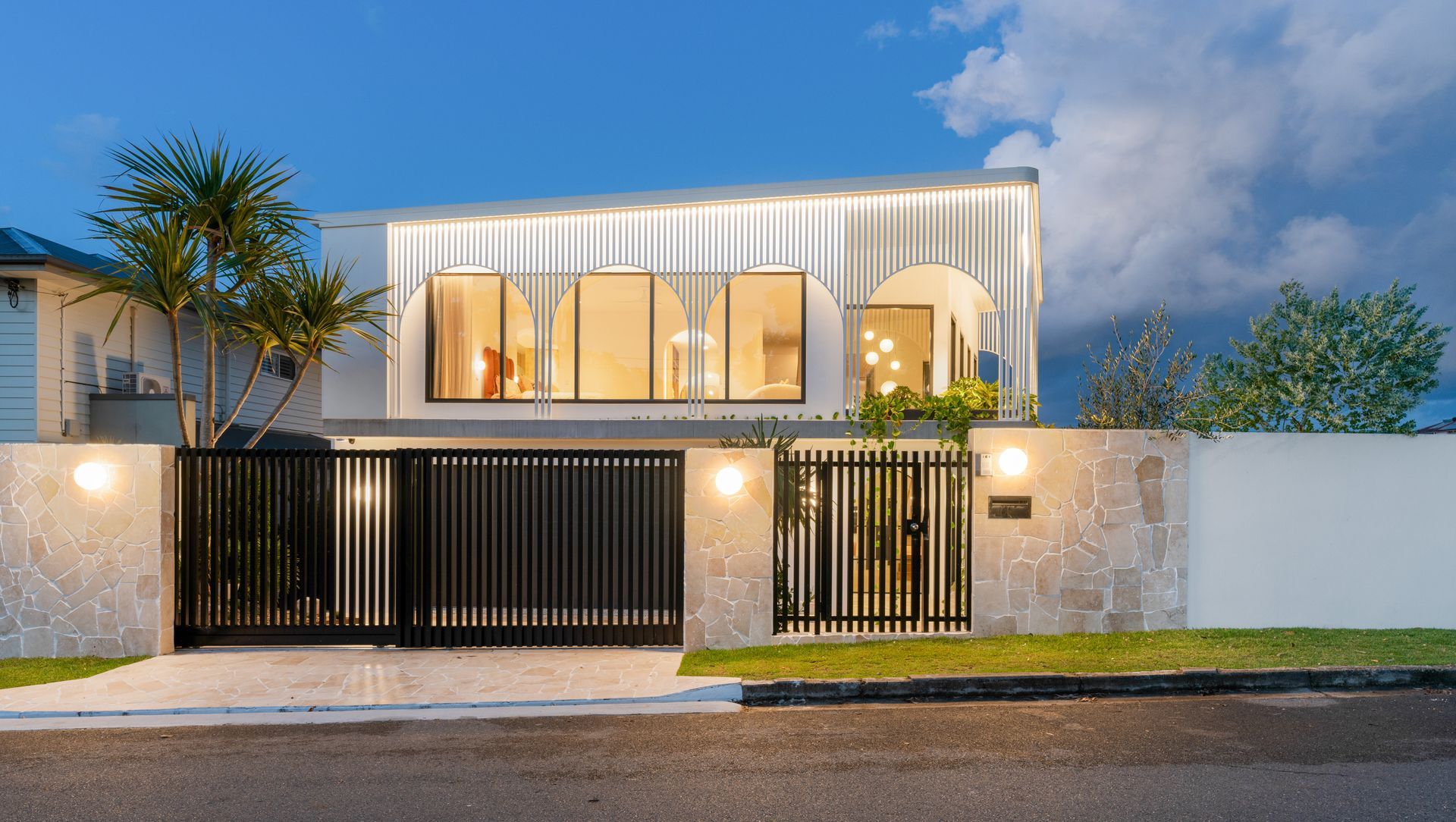 Kamares Sto Appia banner