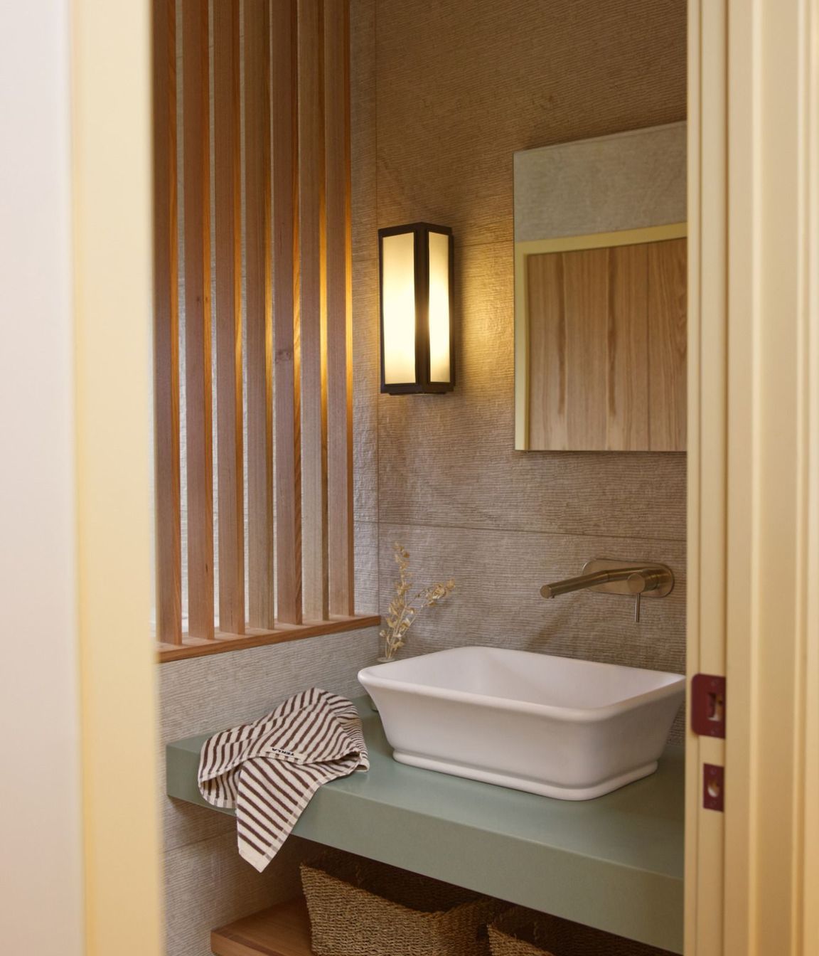 Kanat-StudioMatipo-Tea-HouseBathroom-Vanity.jpg