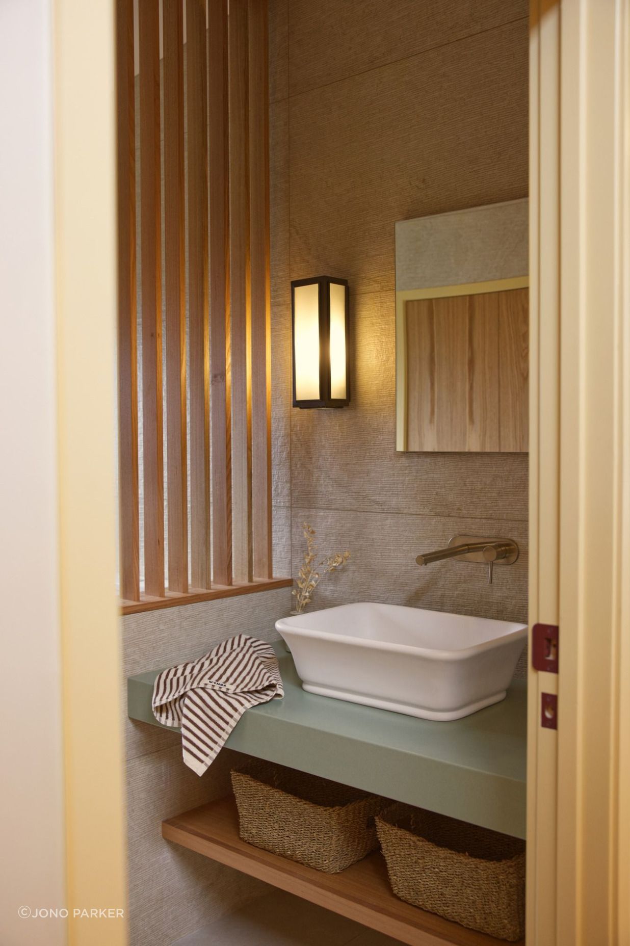 Kanat-StudioMatipo-Tea-HouseBathroom-Vanity.jpg