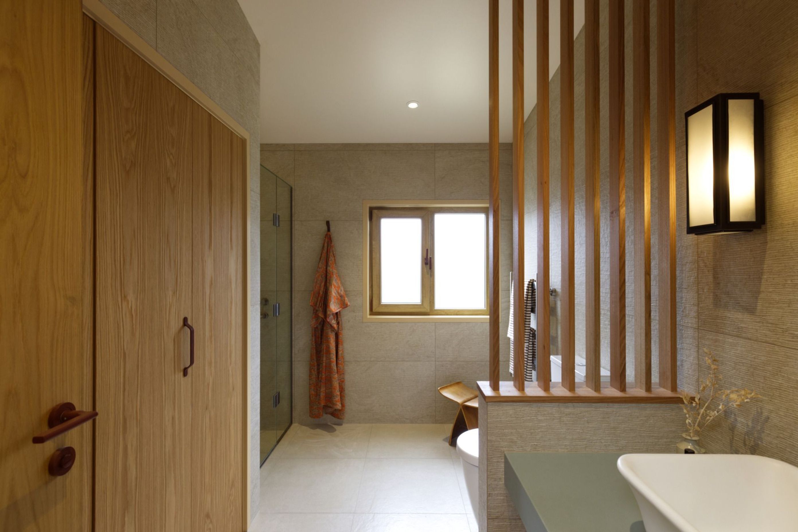 Kanat-StudioMatipo-Tea-HouseBathroom-Wide-v2.jpg