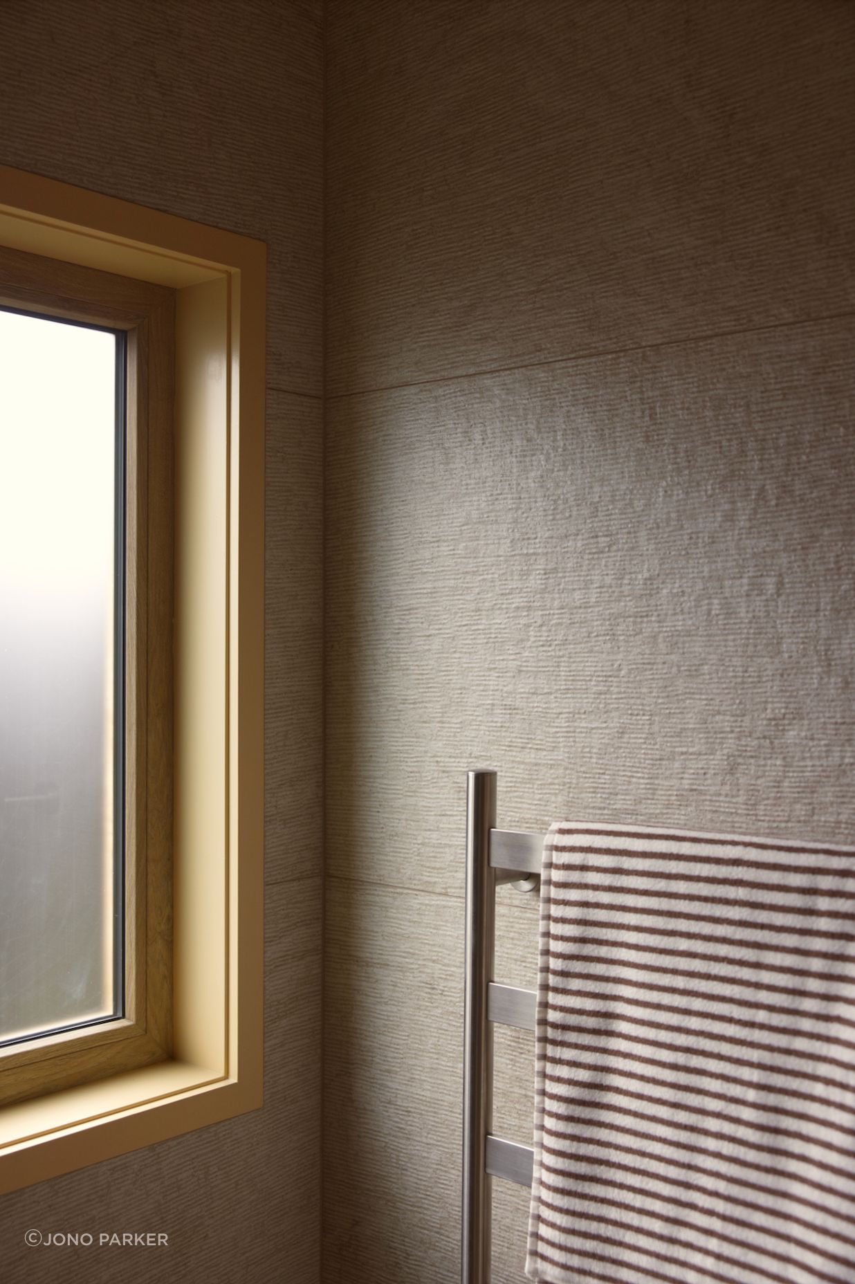 Kanat-StudioMatipo-Tea-HouseBathroom1.png