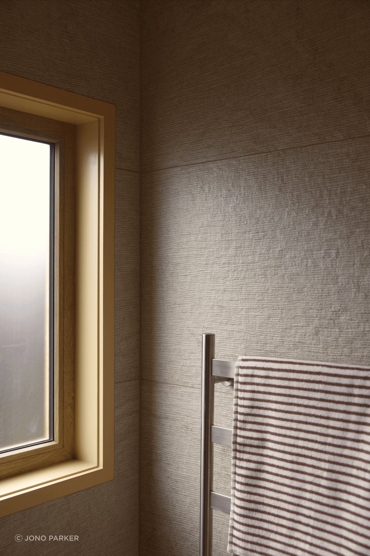 Kanat-StudioMatipo-Tea-HouseBathroom1.png