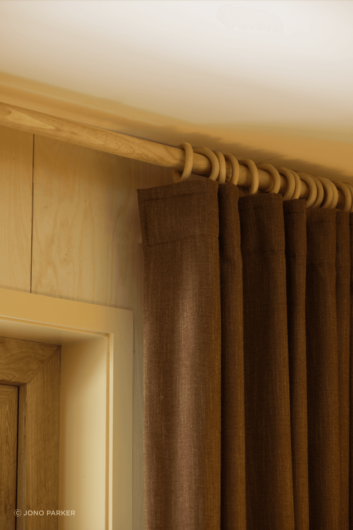 Kanat-StudioMatipo-Tea-HouseBedroom-Curtains.png