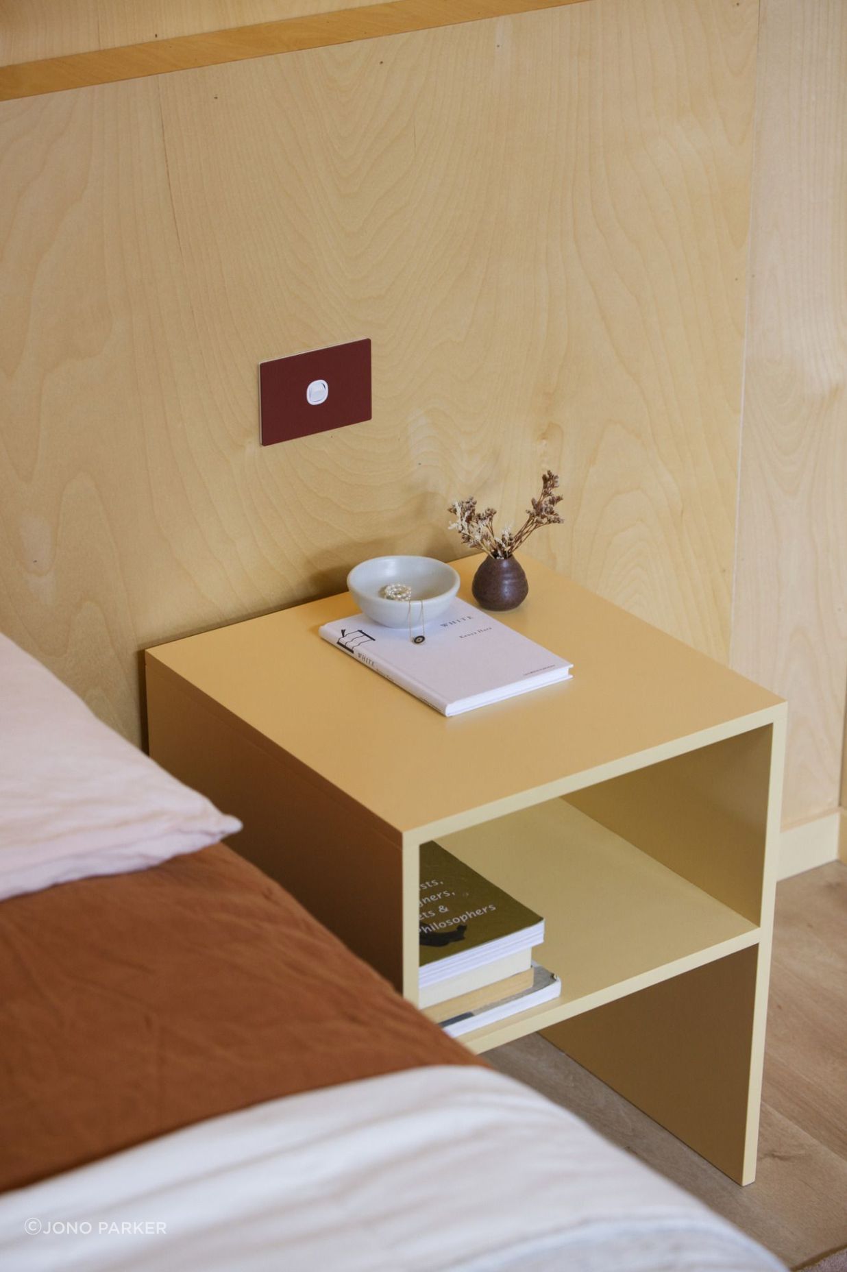 Kanat-StudioMatipo-Tea-HouseBedroom-Side-Table-v2.jpg