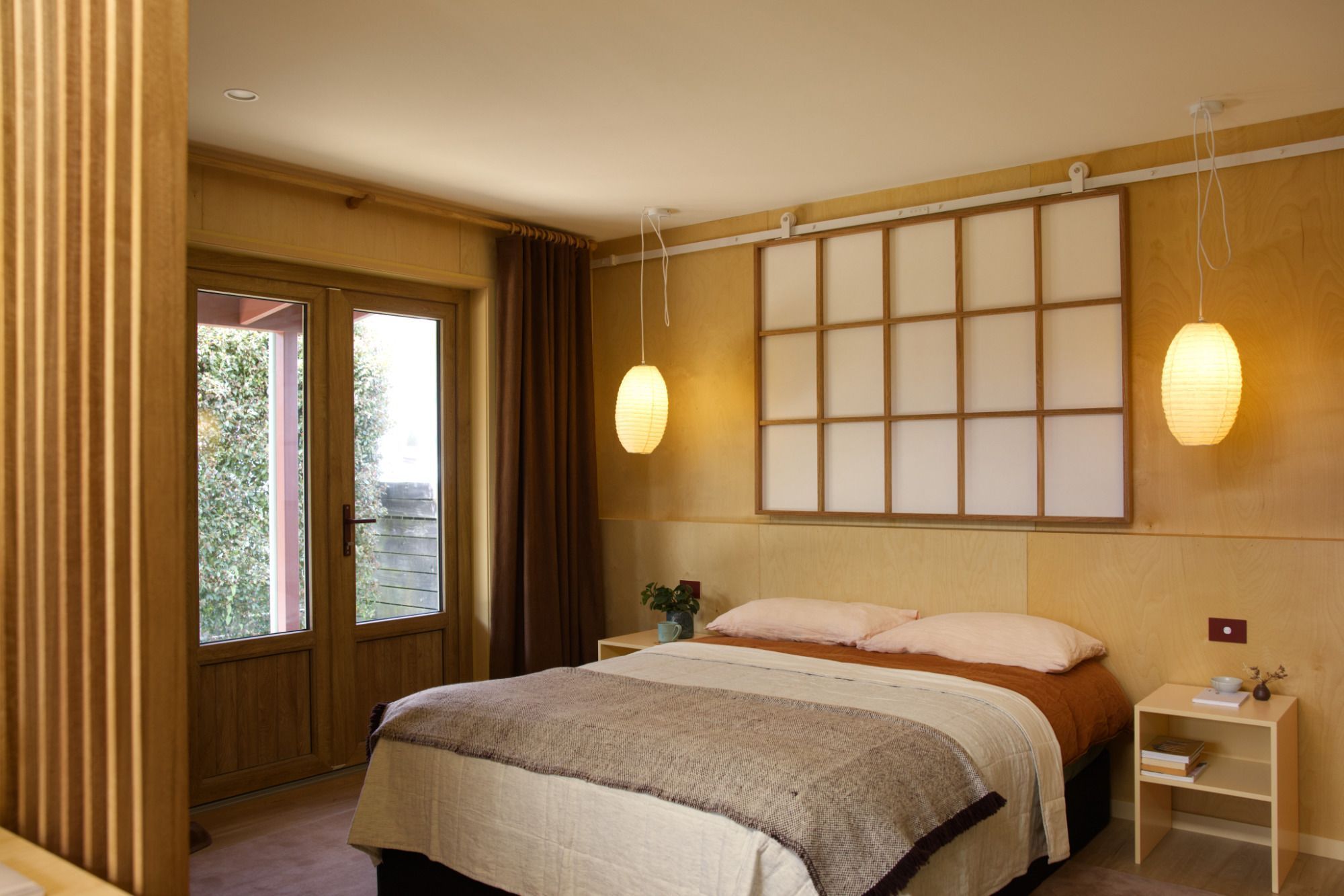 Kanat-StudioMatipo-Tea-HouseBedroom-Wide-v4.jpg