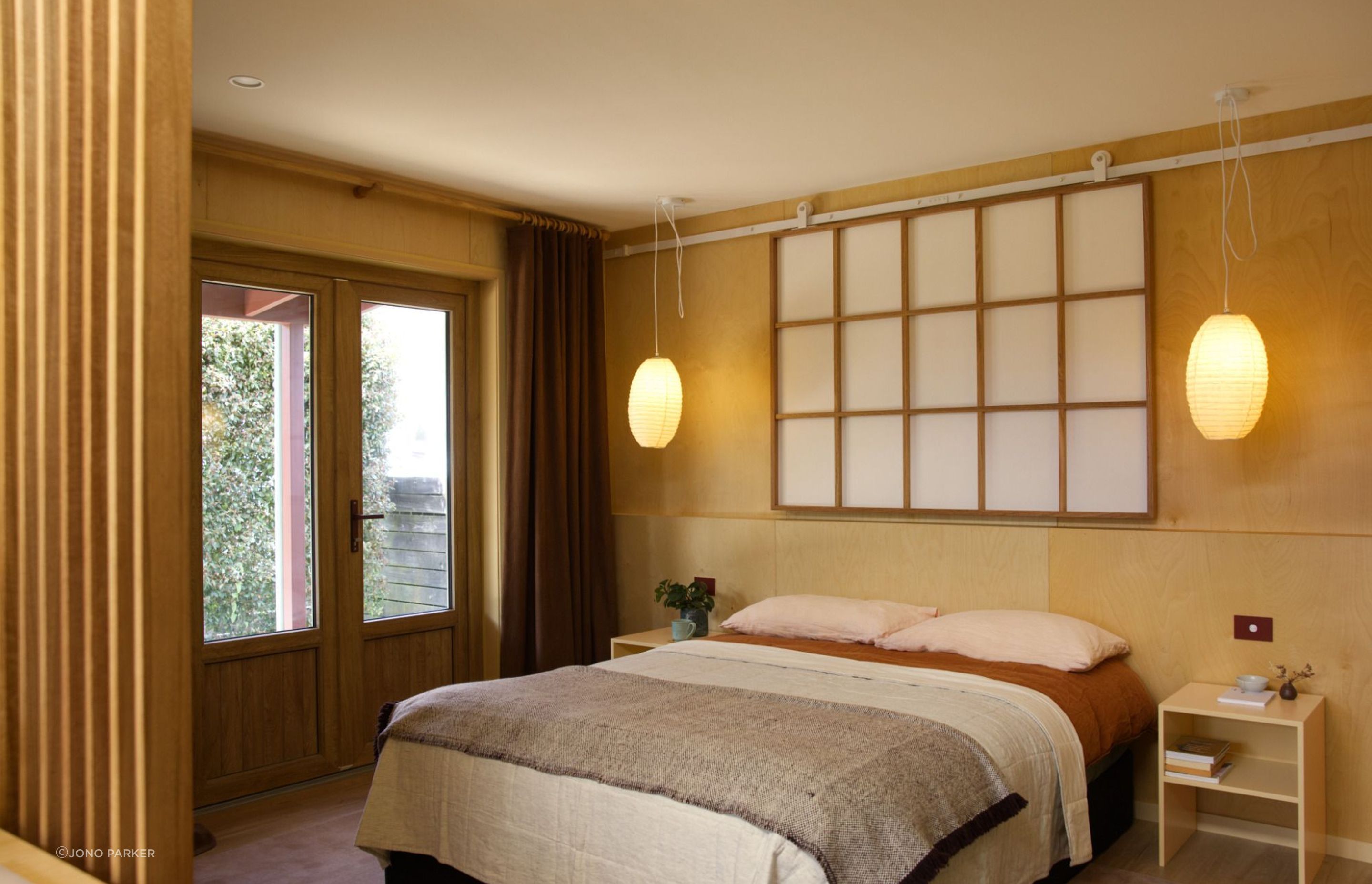 Kanat-StudioMatipo-Tea-HouseBedroom-Wide-v4.jpg
