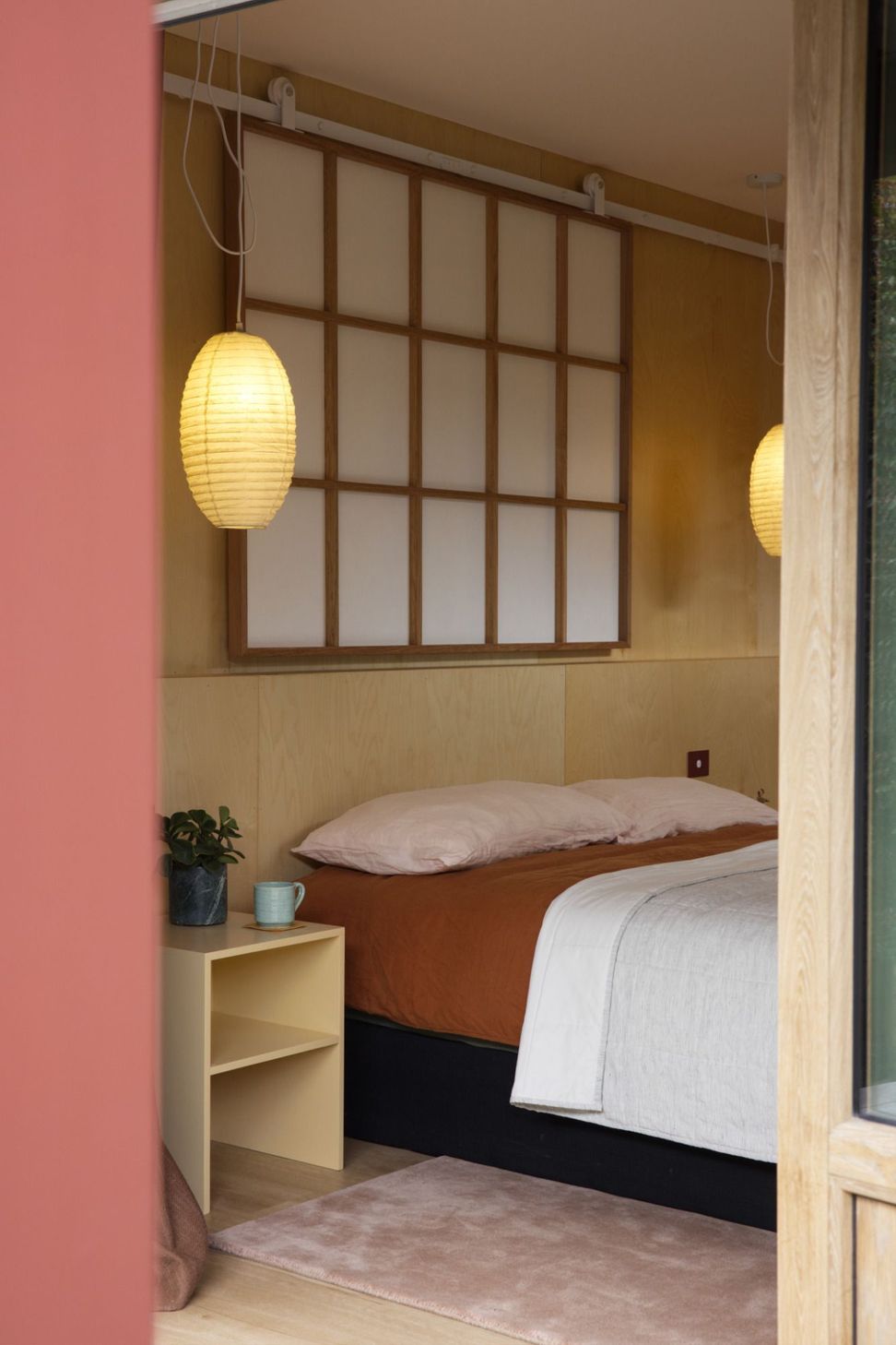 Kanat-StudioMatipo-Tea-HouseBedroom-v2.jpg