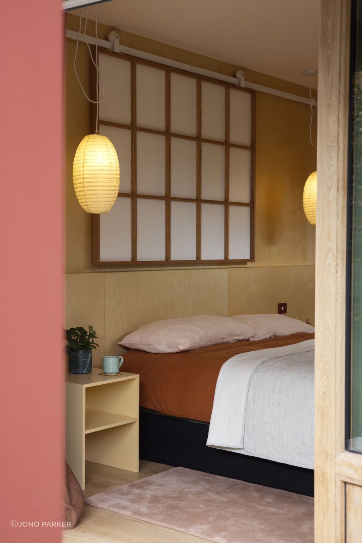 Kanat-StudioMatipo-Tea-HouseBedroom-v2.jpg