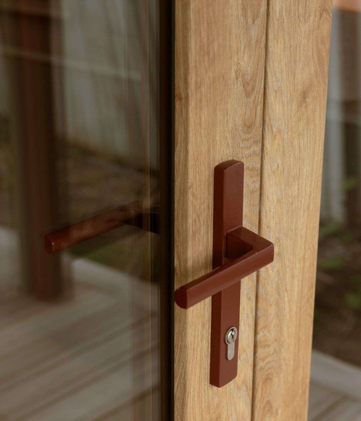 Kanat-StudioMatipo-Tea-HouseExterior-Door-Joinery-v3.jpg