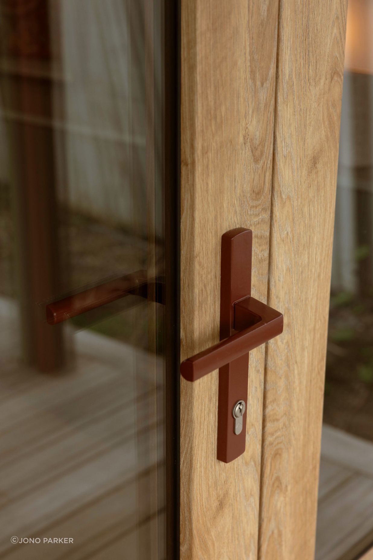 Kanat-StudioMatipo-Tea-HouseExterior-Door-Joinery-v3.jpg