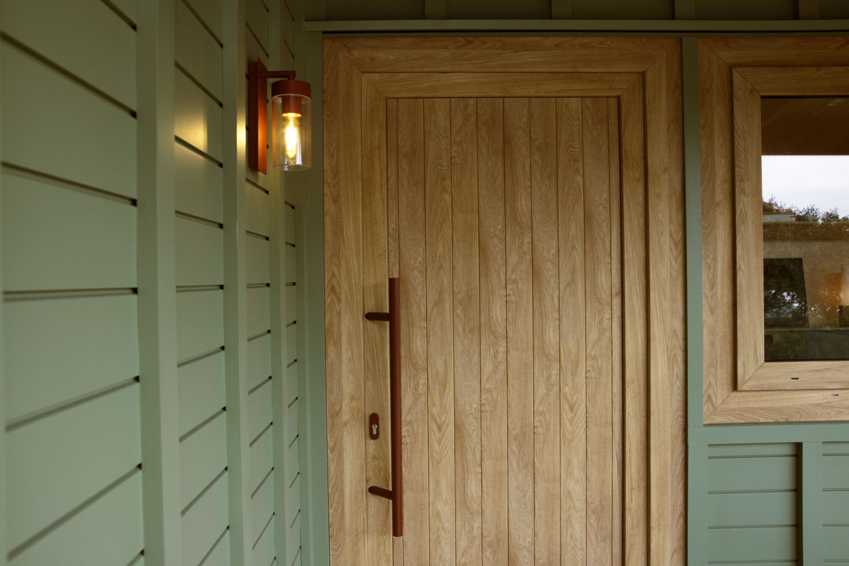 Kanat-StudioMatipo-Tea-HouseExterior-Entry-Door-v3.jpg