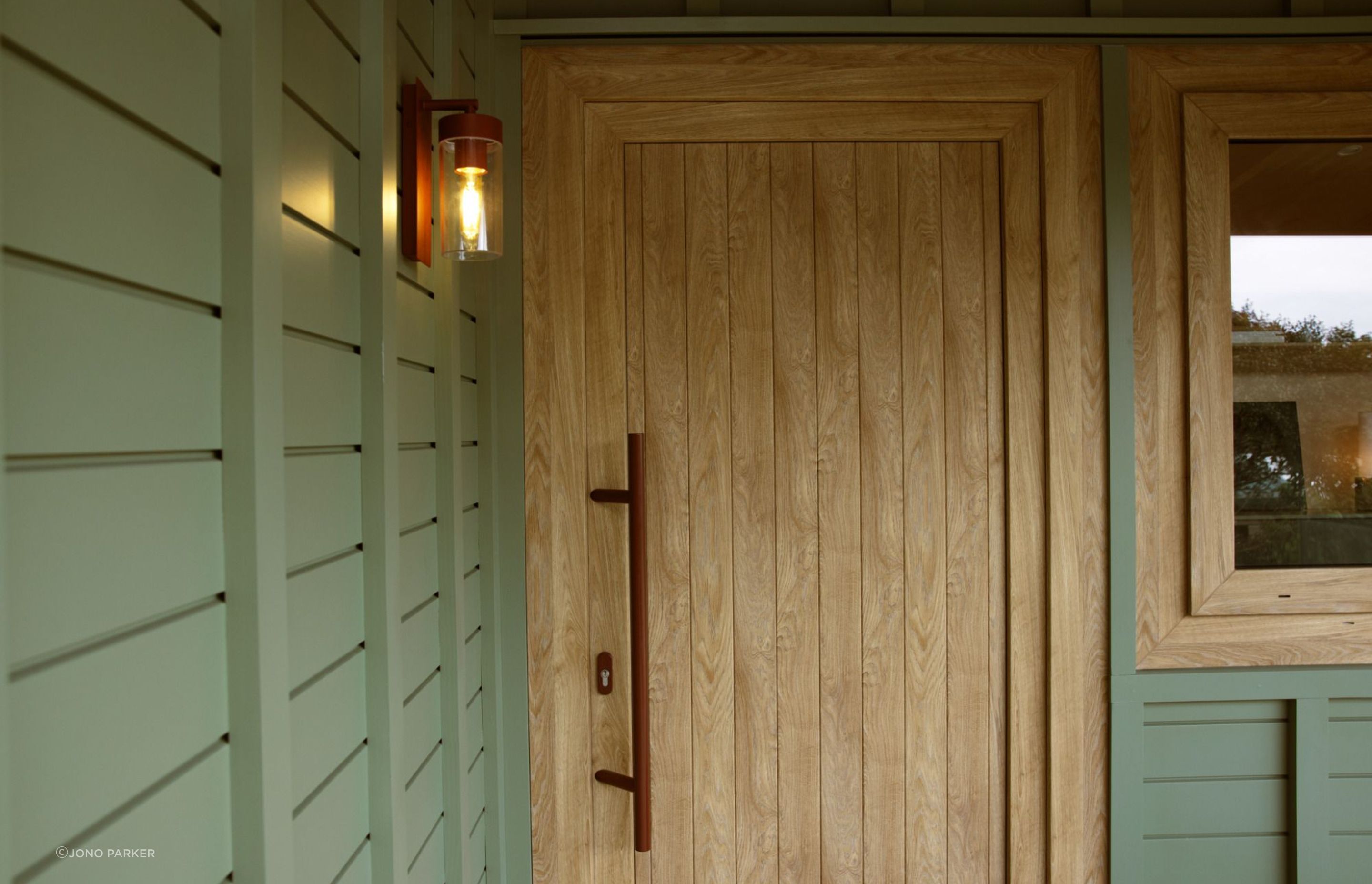 Kanat-StudioMatipo-Tea-HouseExterior-Entry-Door-v3.jpg