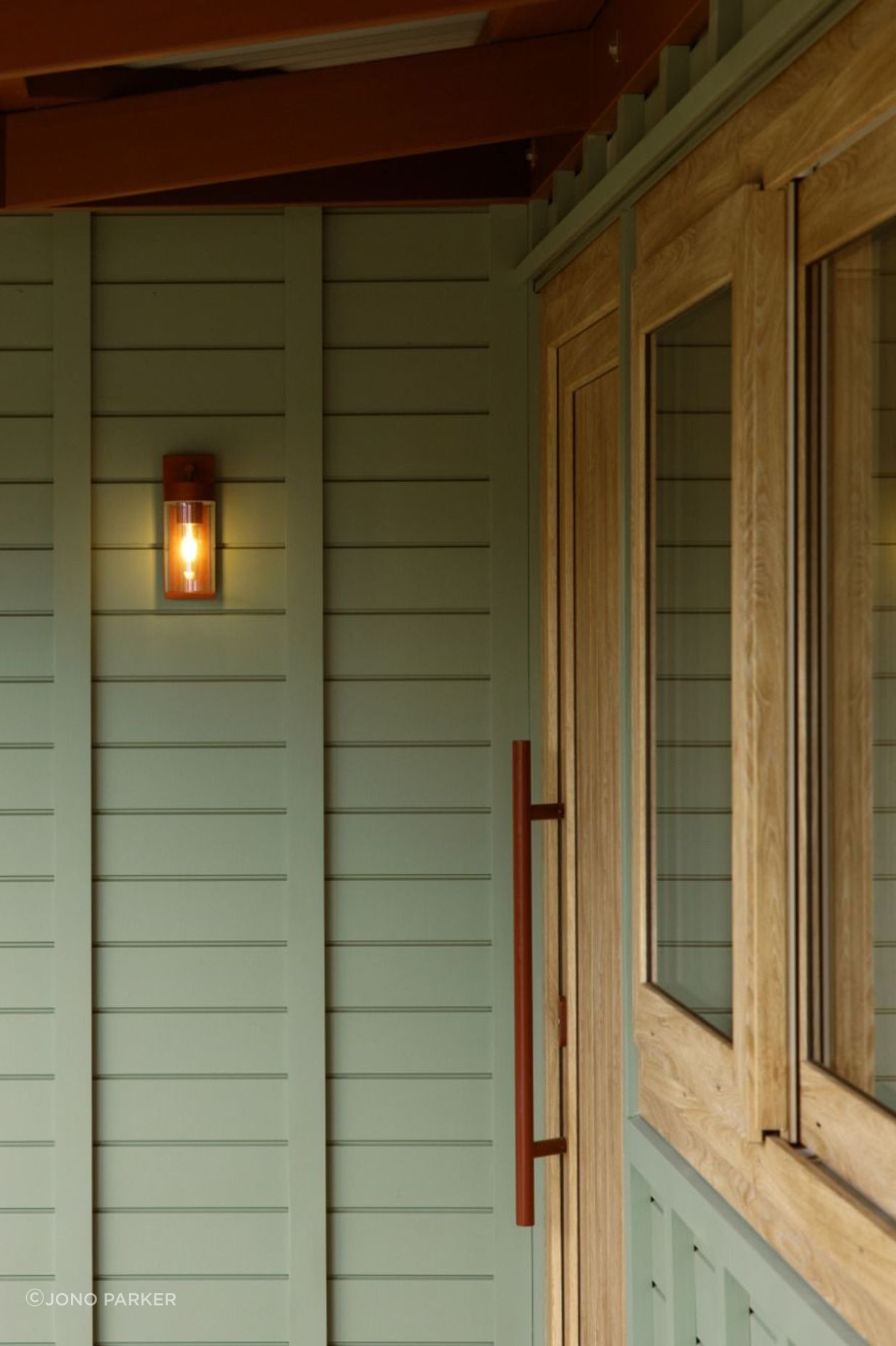 Kanat-StudioMatipo-Tea-HouseExterior-Entry-Side-v3.jpg