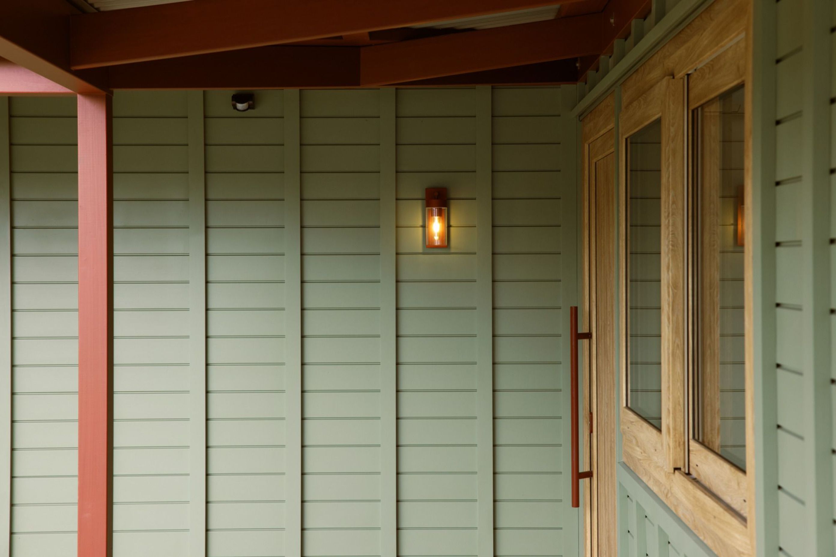 Kanat-StudioMatipo-Tea-HouseExterior-Entry-Side-v3.jpg