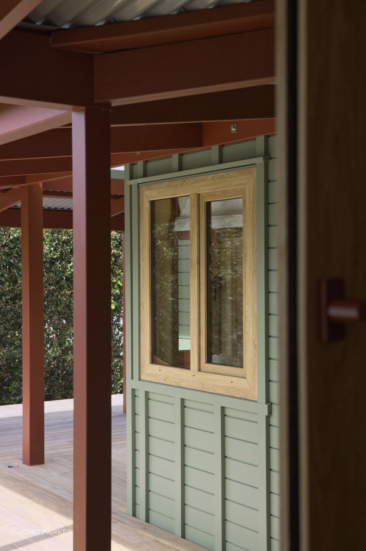 Kanat-StudioMatipo-Tea-HouseExterior-Veranda-Portrait-v3.jpg