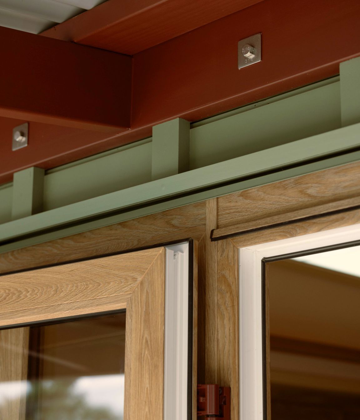 Kanat-StudioMatipo-Tea-HouseExterior-Window-Joinery.jpg
