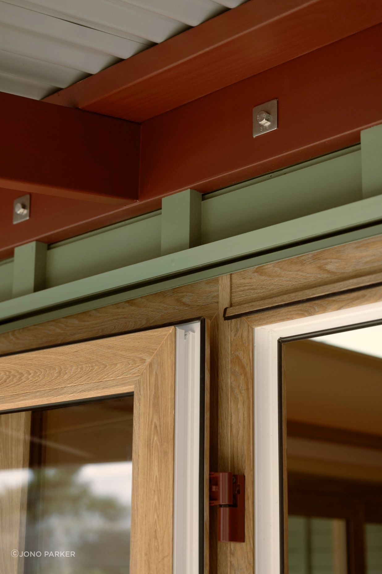 Kanat-StudioMatipo-Tea-HouseExterior-Window-Joinery.jpg