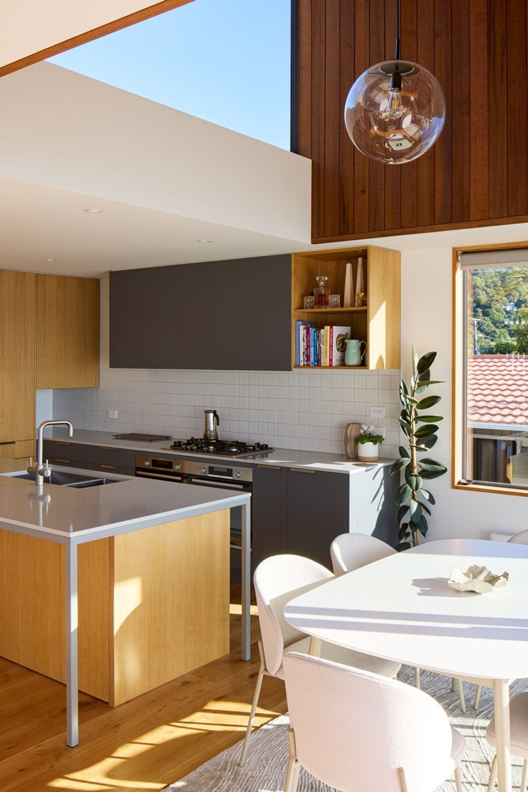 Kauristinterior2-SpiceBuild0.jpg