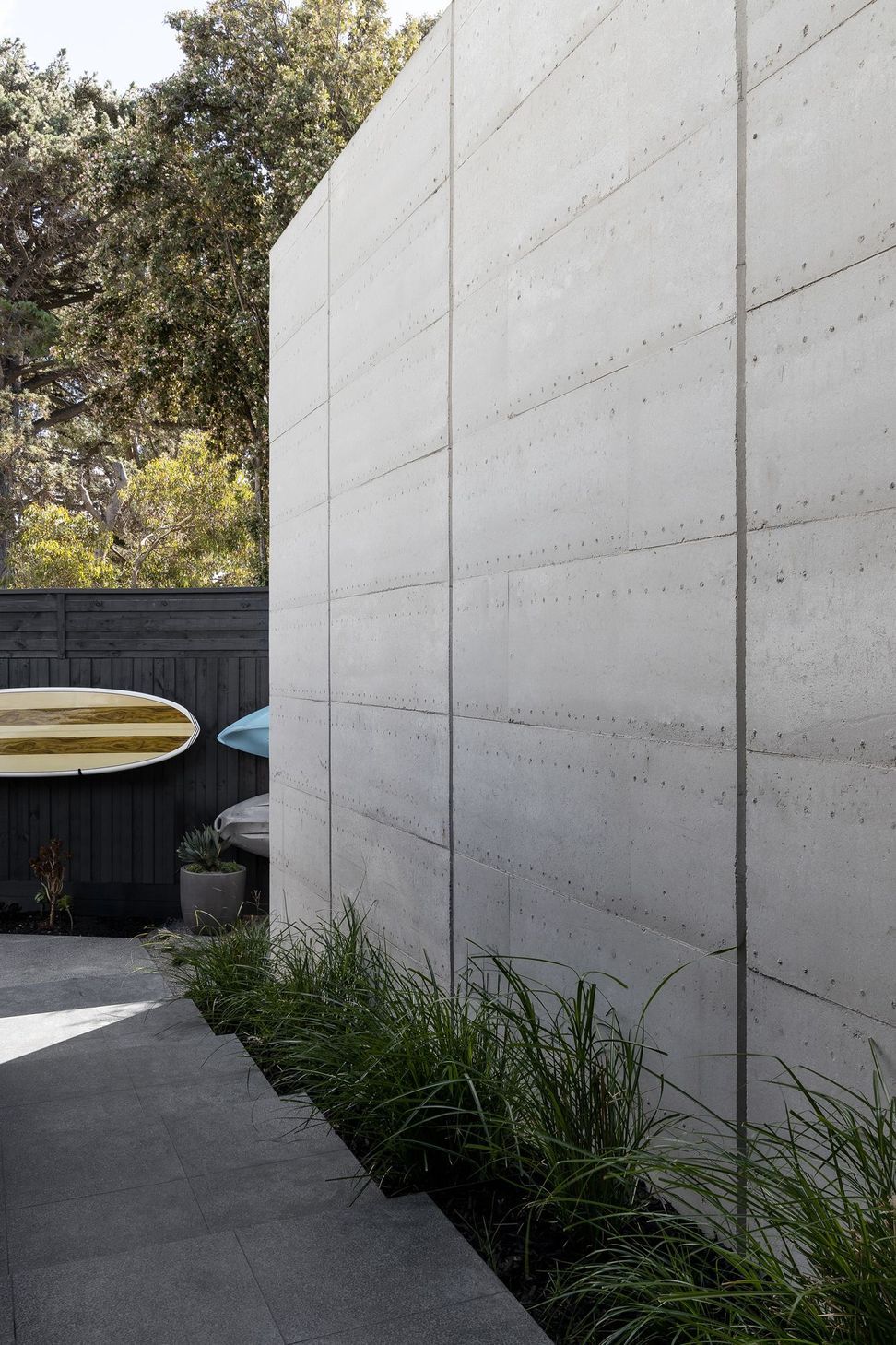 Mornington Peninsula House