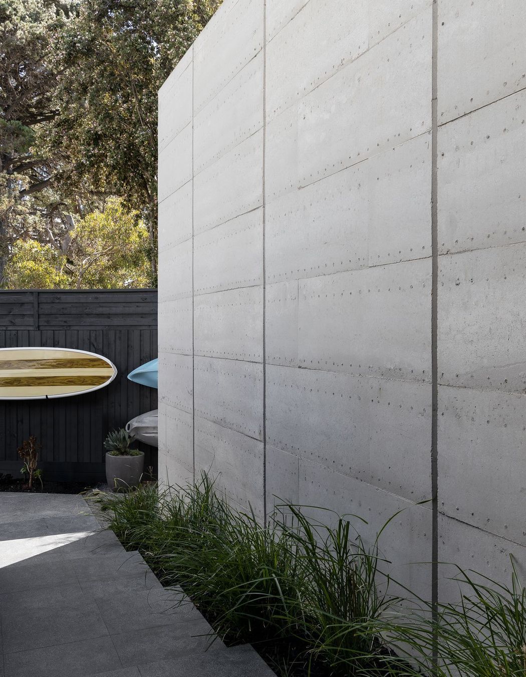 Mornington Peninsula House