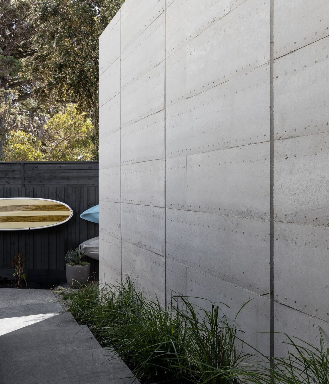Mornington Peninsula House