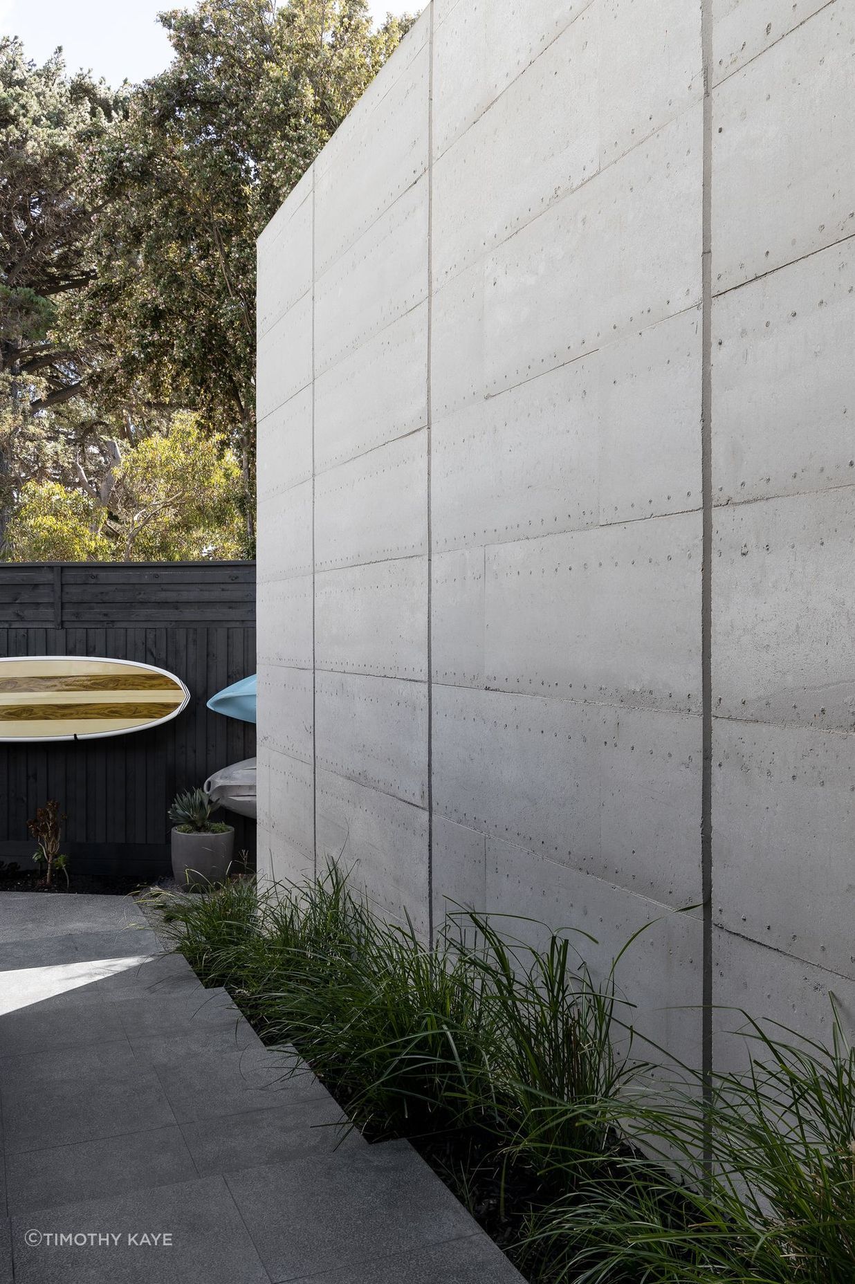 Mornington Peninsula House