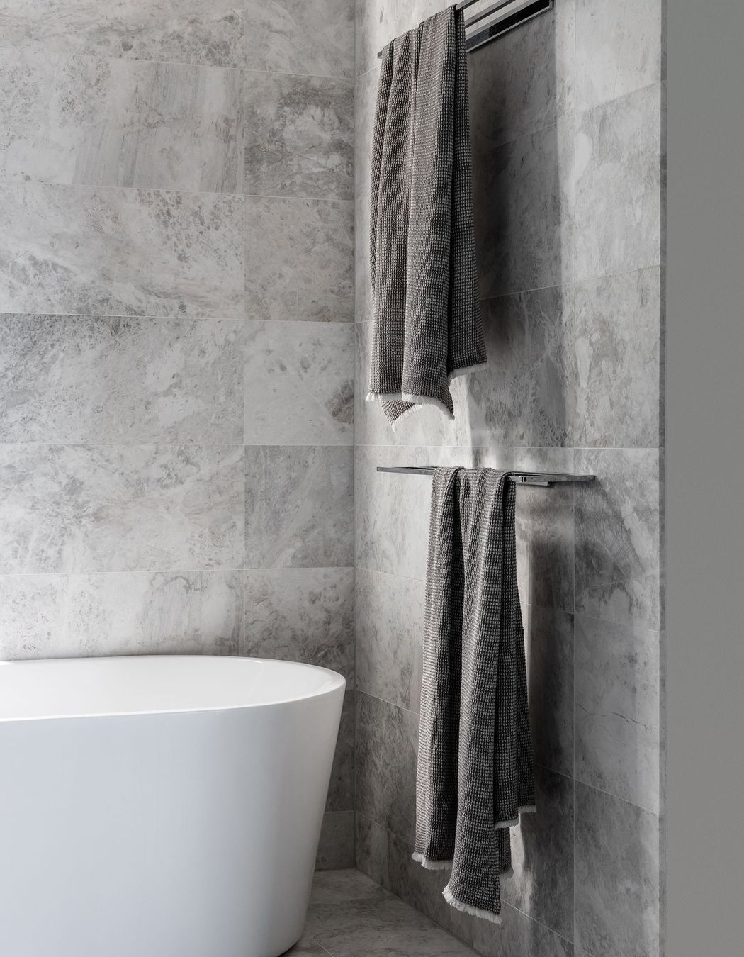 Mornington Peninsula House