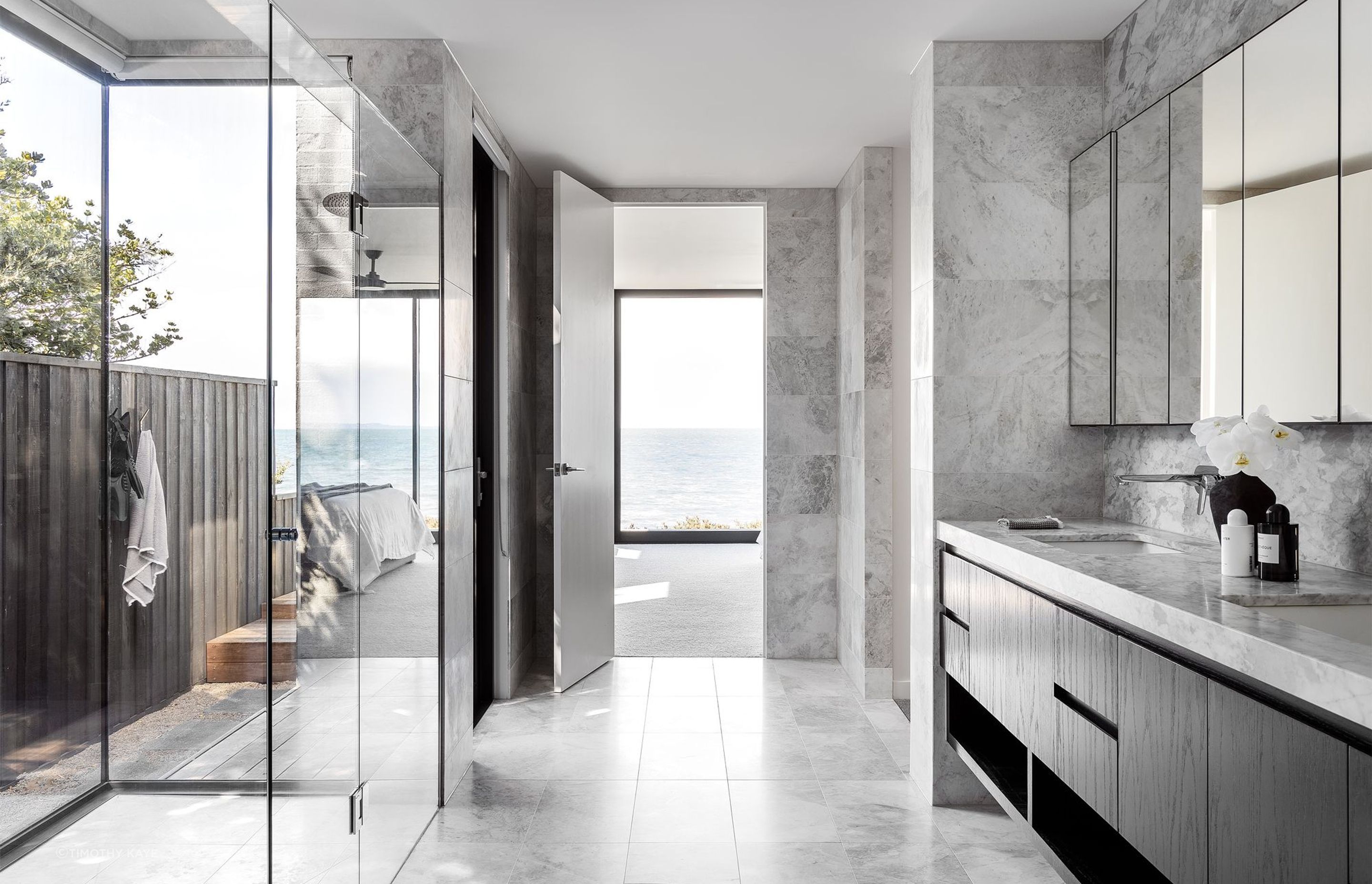 Mornington Peninsula House