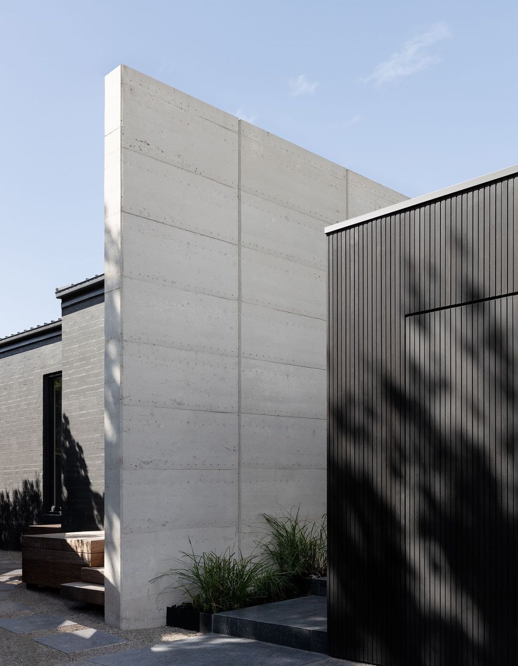 Mornington Peninsula House